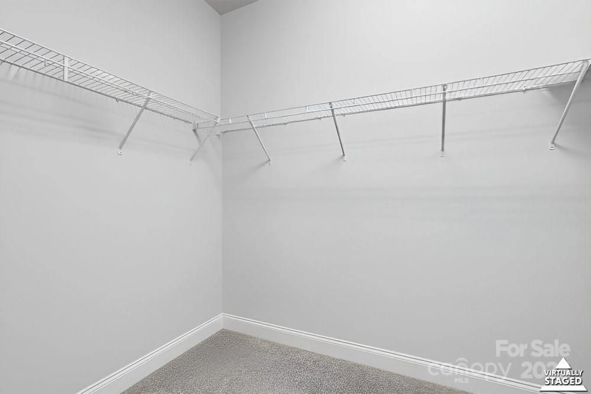 Property Slideshow image 28 of 48 | 917 black beard dr, Denver, NC, 28037