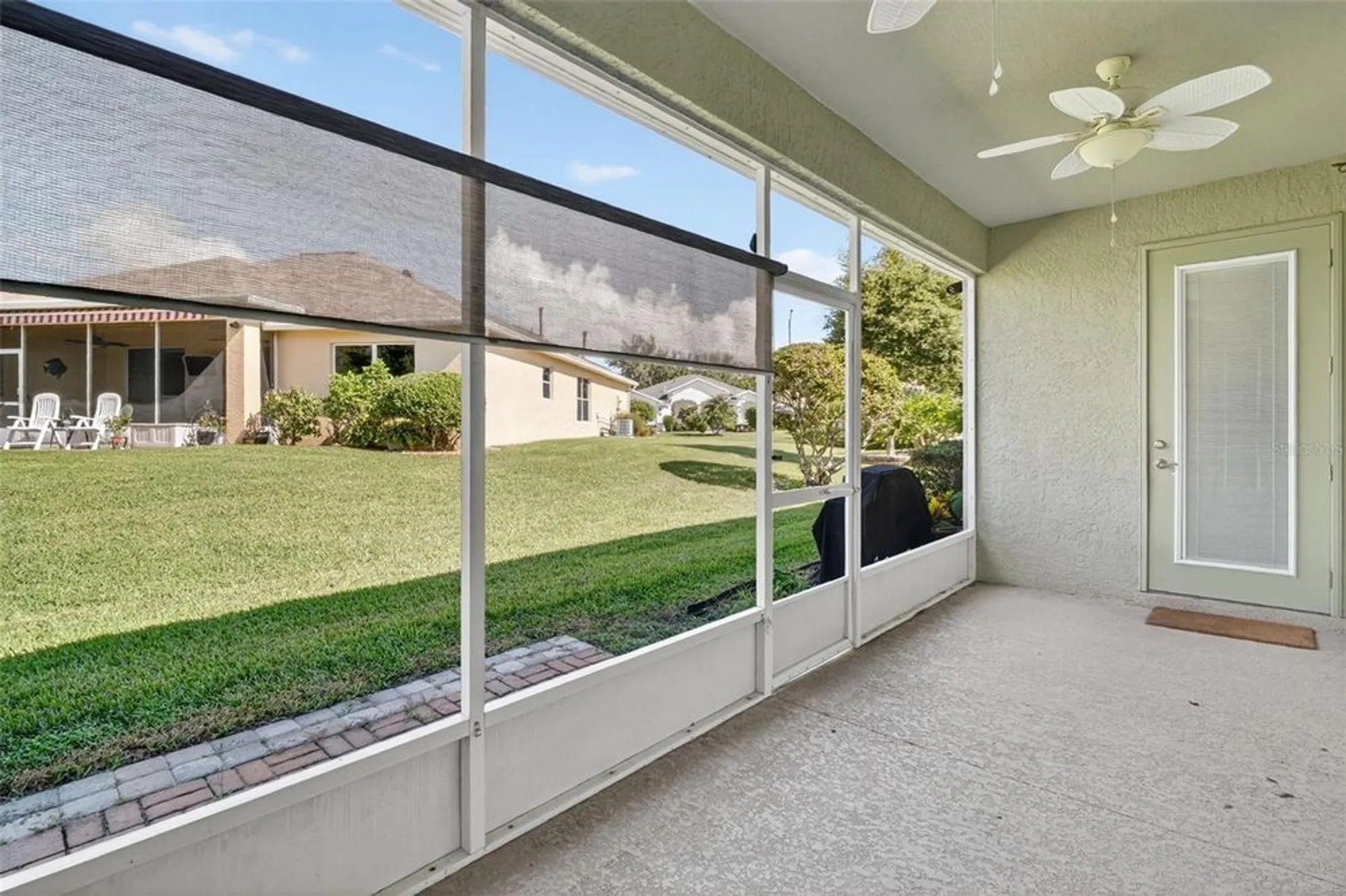 Property Slideshow image 22 of 30 | 26712 augusta springs cir, Leesburg, FL, 34748