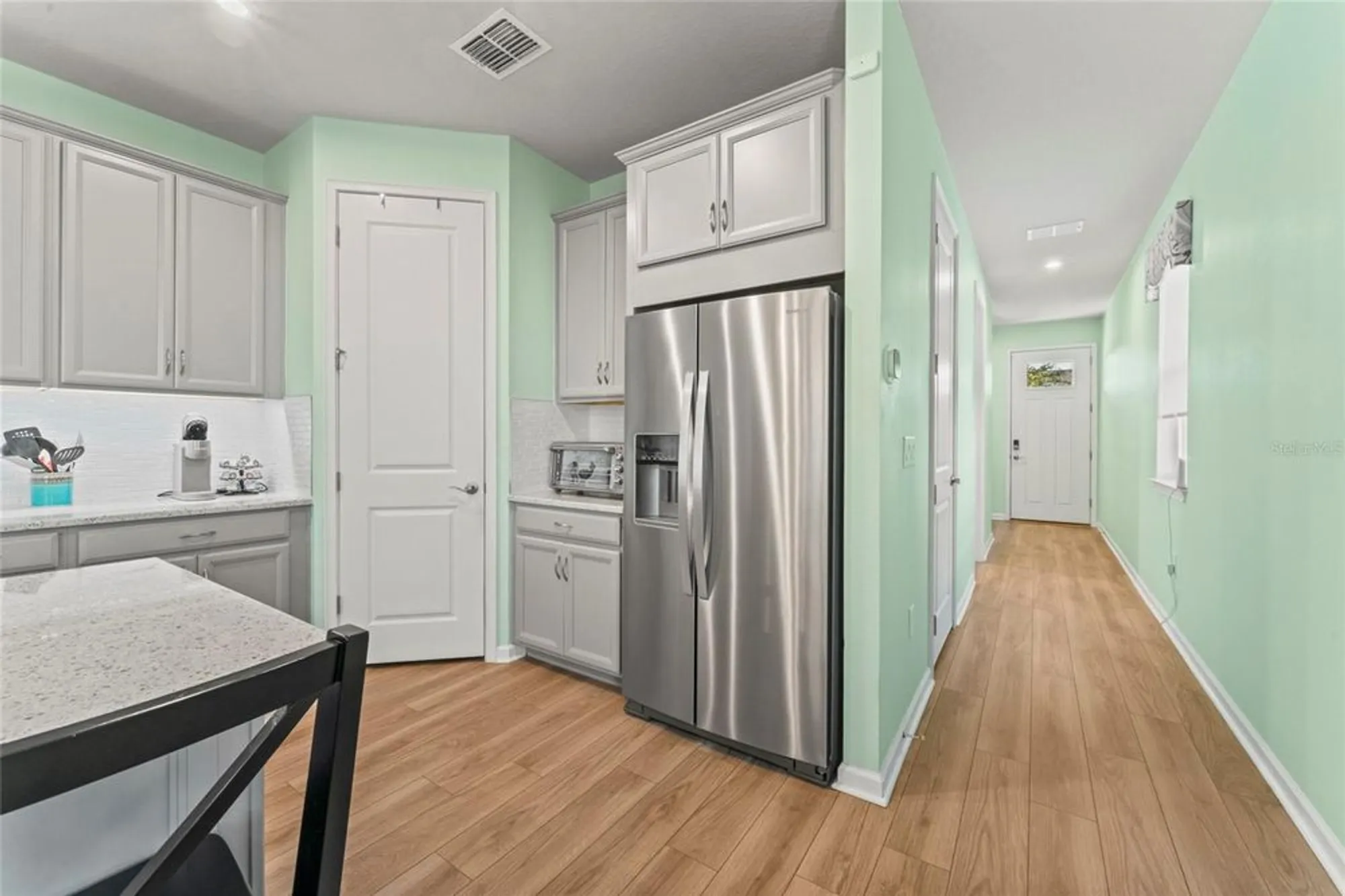 Property Slideshow image 12 of 47 | 3764 maxwell park dr, Sun City Center, FL, 33573