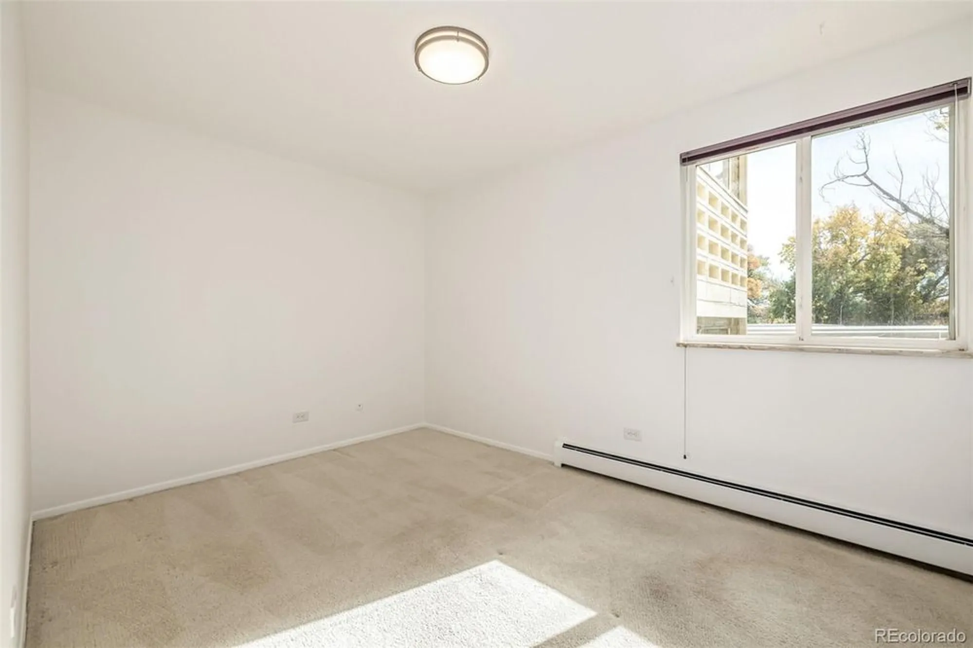 Property Slideshow image 23 of 34 | 635 s alton way 2b, Denver, CO, 80247