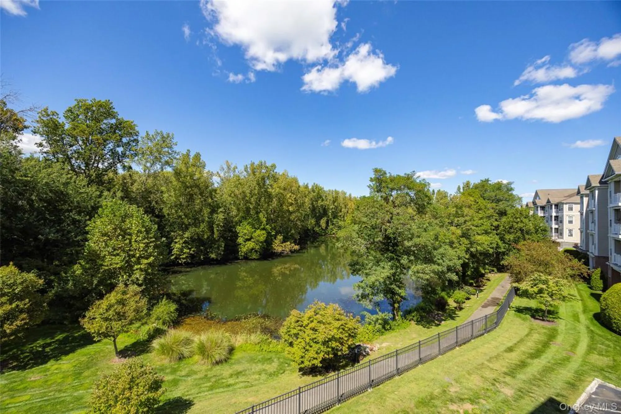 Property Slideshow image 16 of 22 | 334 regency dr, Fishkill, NY, 12524