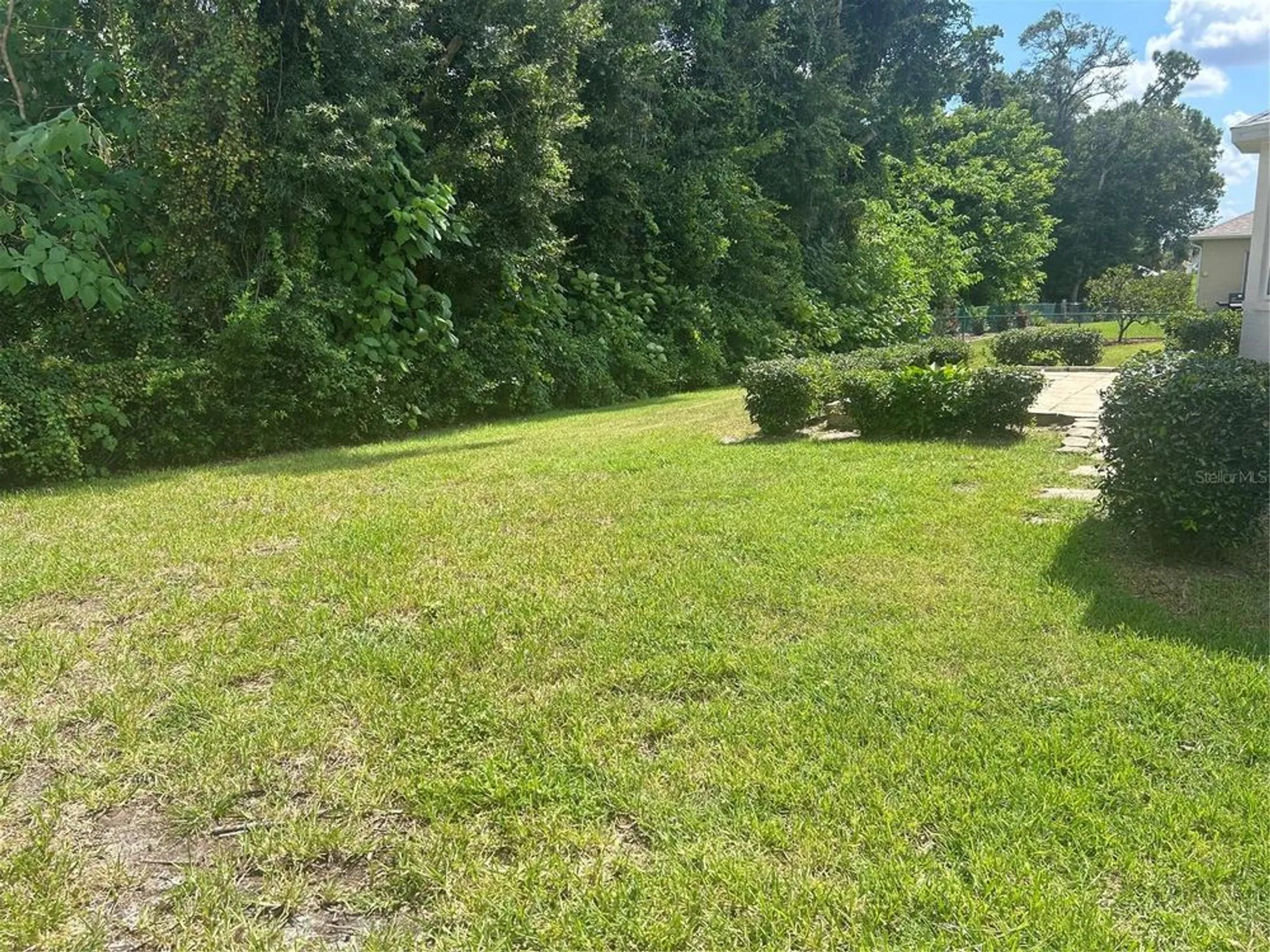 Property Slideshow image 4 of 28 | 5915 nw 18th pl, Ocala, FL, 34482