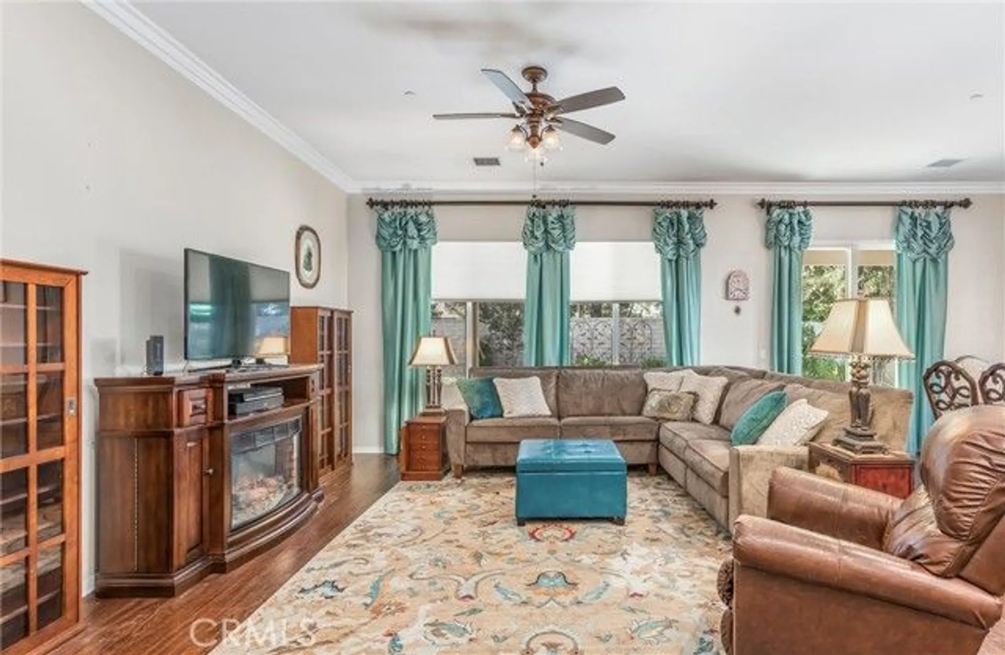 Property Slideshow image 5 of 49 | 277 buck springs, Beaumont, CA, 92223