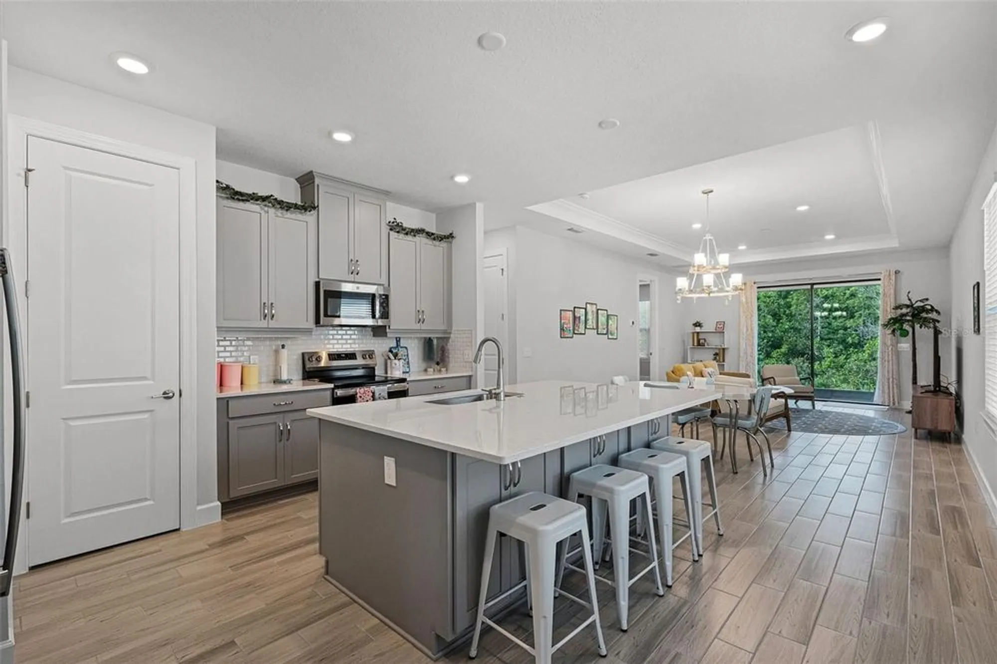 Property Slideshow image 6 of 47 | 1388 lombardi ct, Kissimmee, FL, 34759