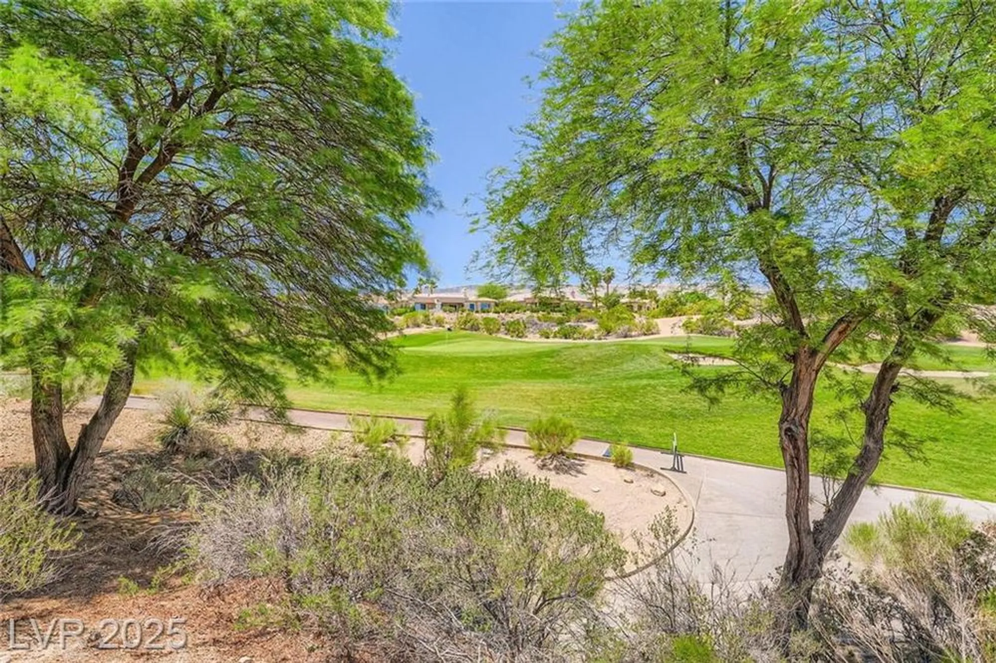 Property Slideshow image 54 of 72 | 4719 riva de romanza st, Las Vegas, NV, 89135