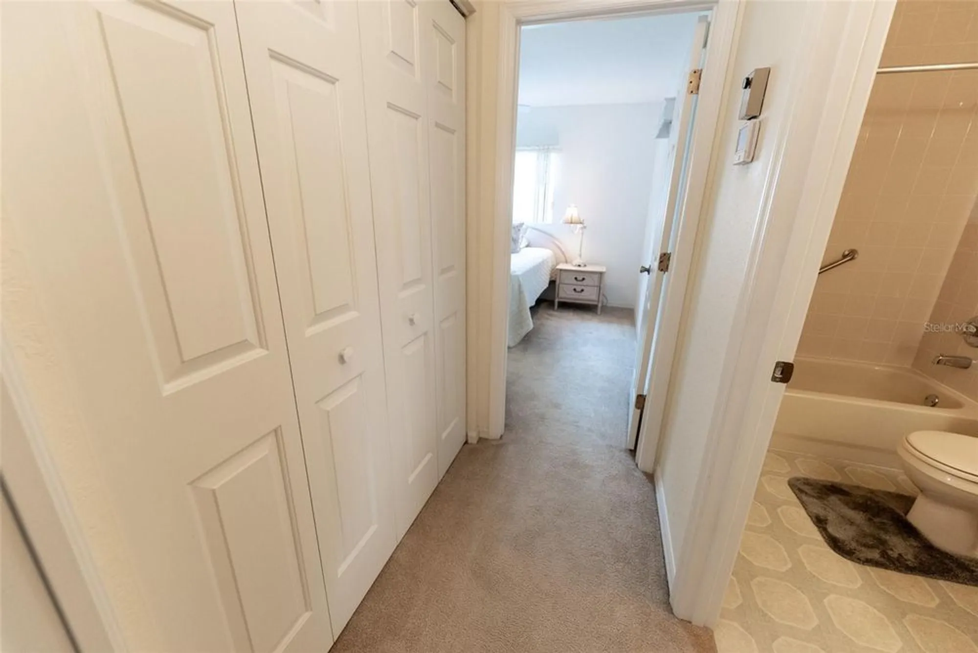 Property Slideshow image 24 of 49 | 8649 se 141st pl, Summerfield, FL, 34491