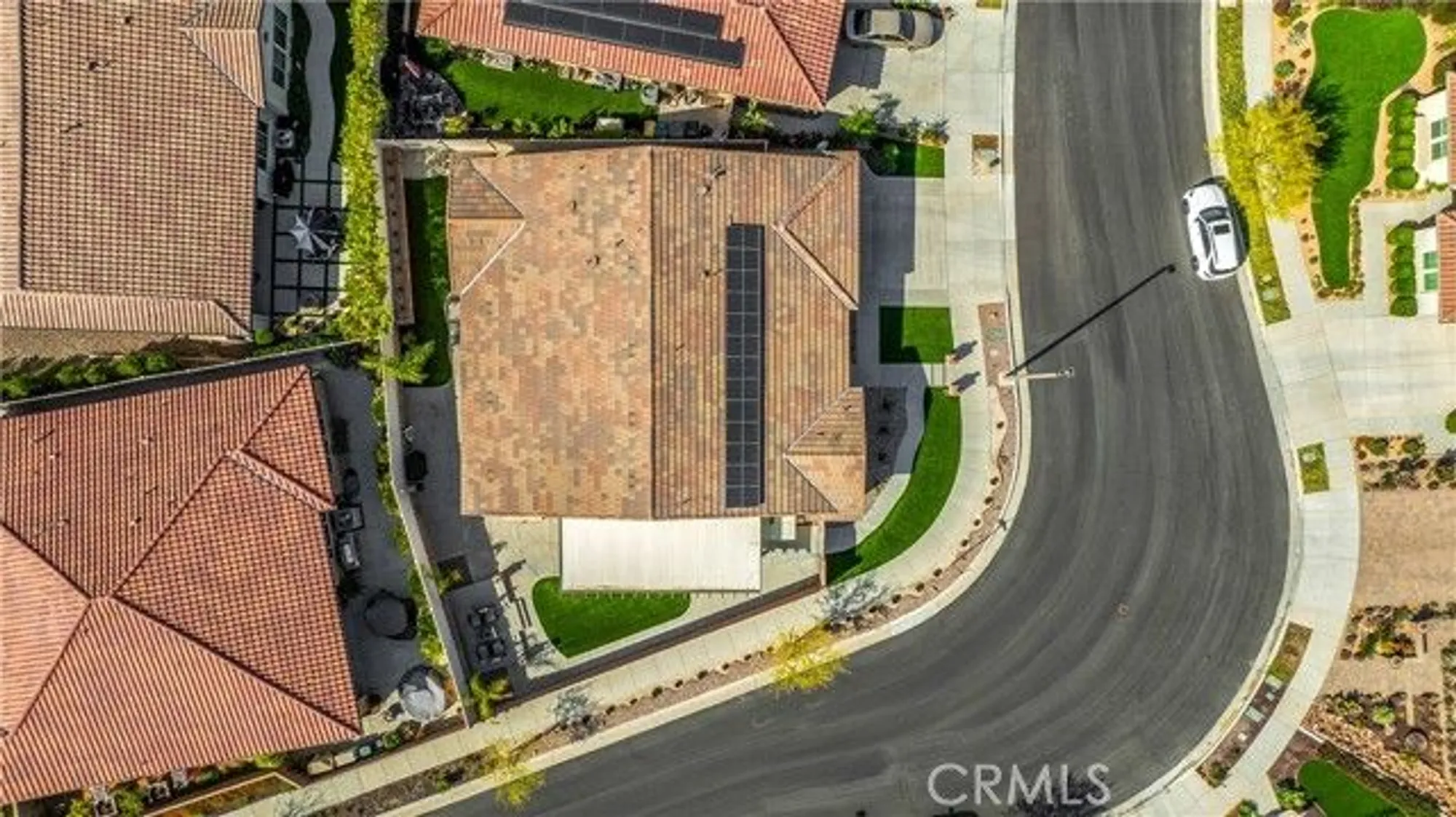 Property Slideshow image 53 of 68 | 11638 oakton way, Corona, CA, 92883
