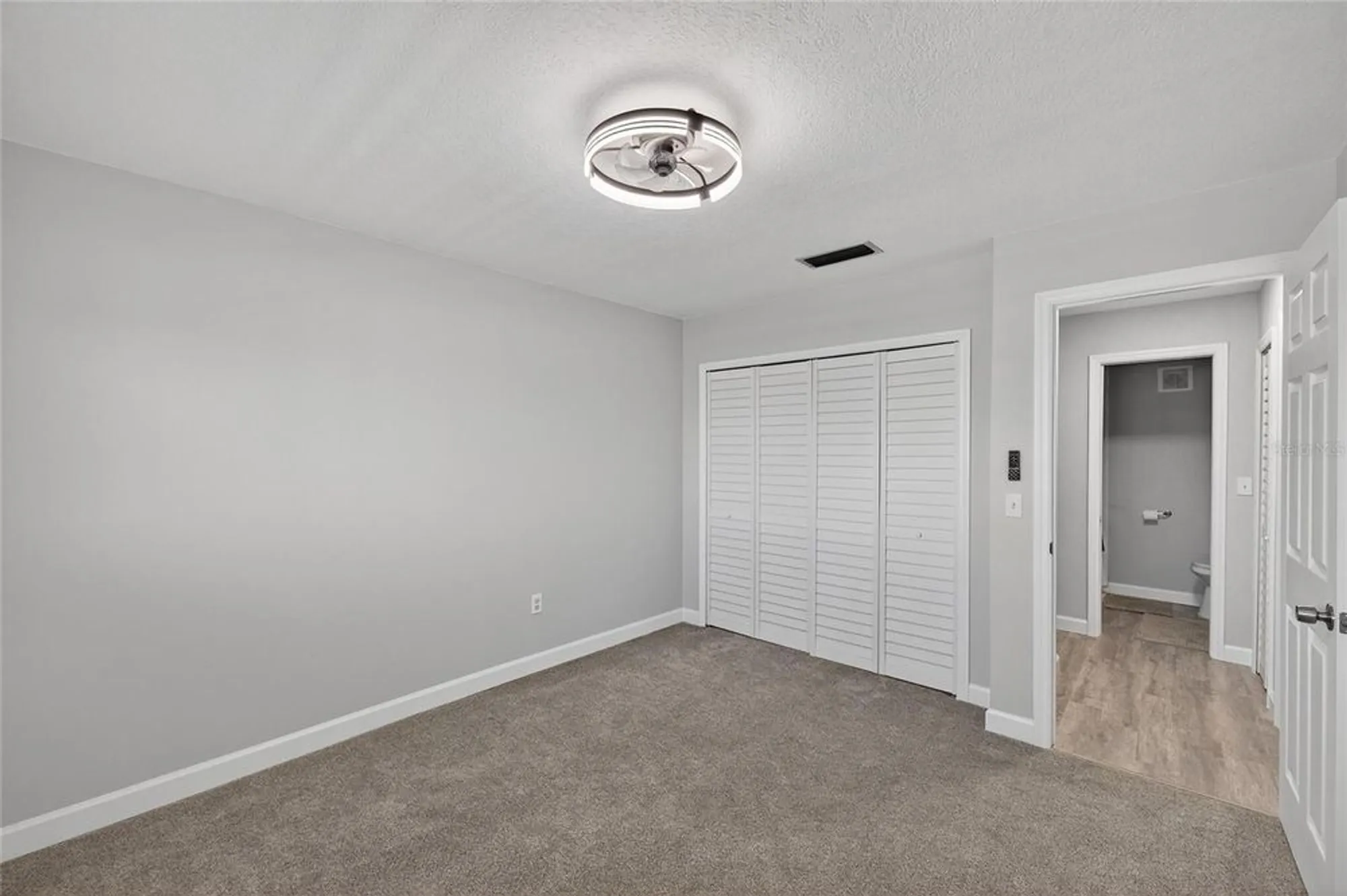 Property Slideshow image 30 of 41 | 5521 80th st n unit 511, Saint Petersburg, FL, 33709