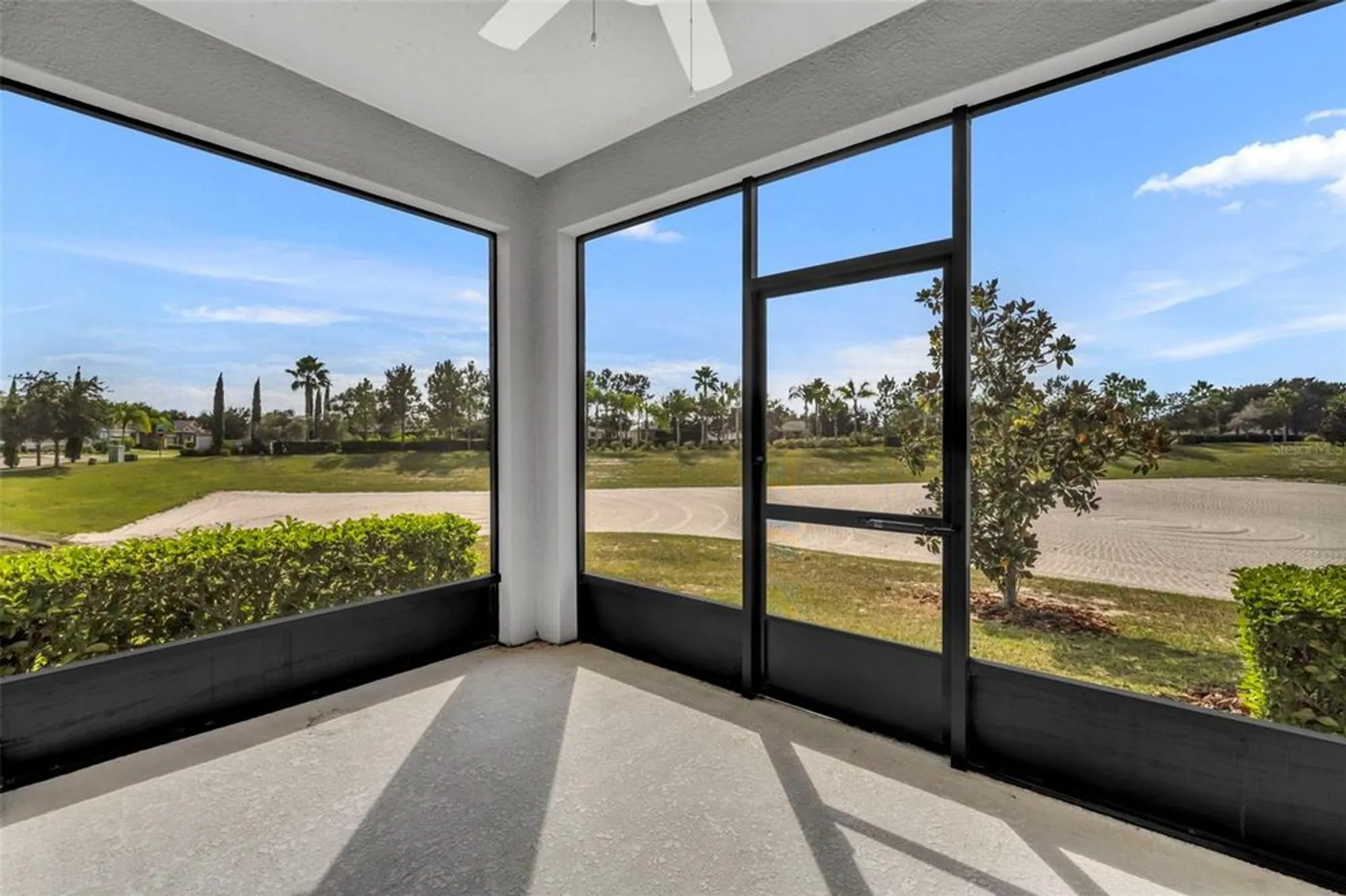 Property Slideshow image 28 of 31 | 3569 belland cir a, Clermont, FL, 34711