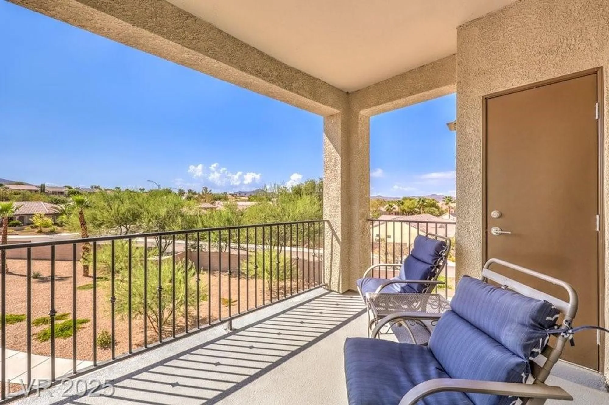 Property Slideshow image 54 of 70 | 2555 hampton rd 10303, Henderson, NV, 89052
