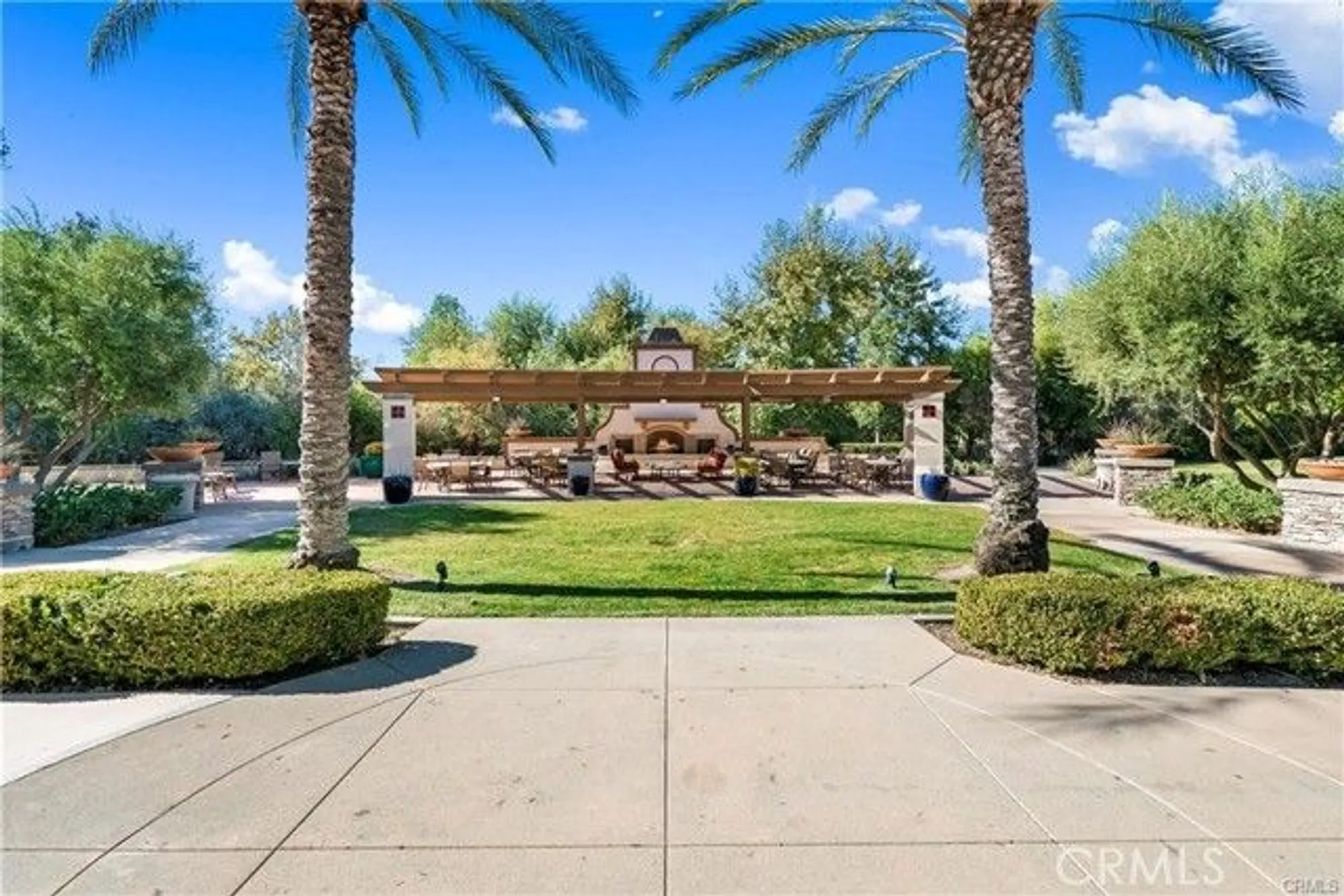 Property Slideshow image 61 of 66 | 1654 camino cresta, Hemet, CA, 92545