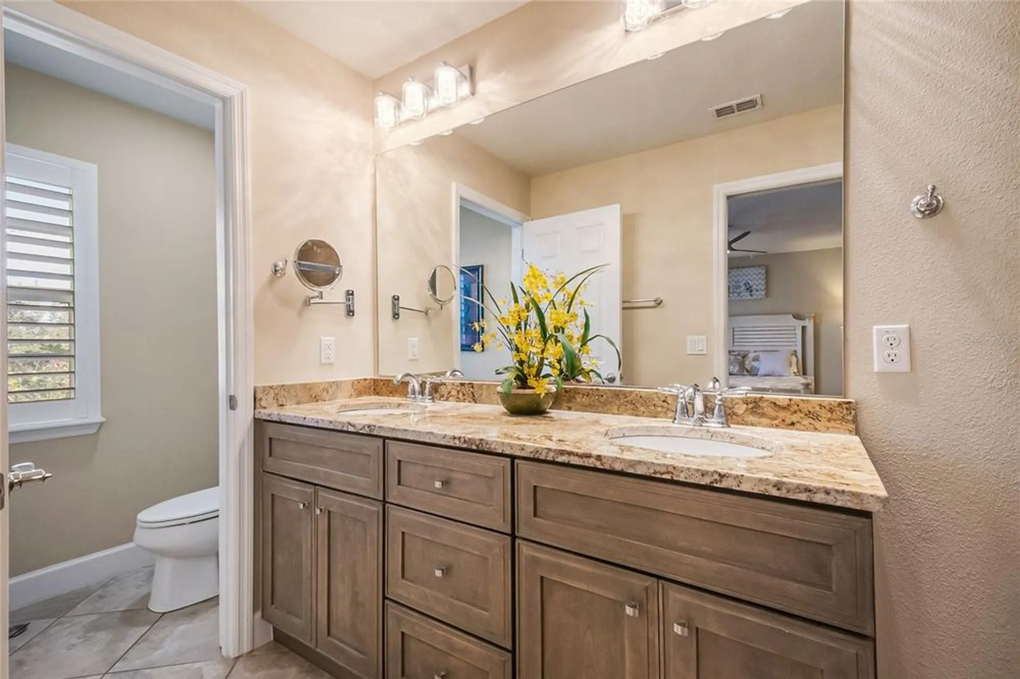 Property Slideshow image 35 of 67 | 12010 lorenza ln, Orlando, FL, 32827