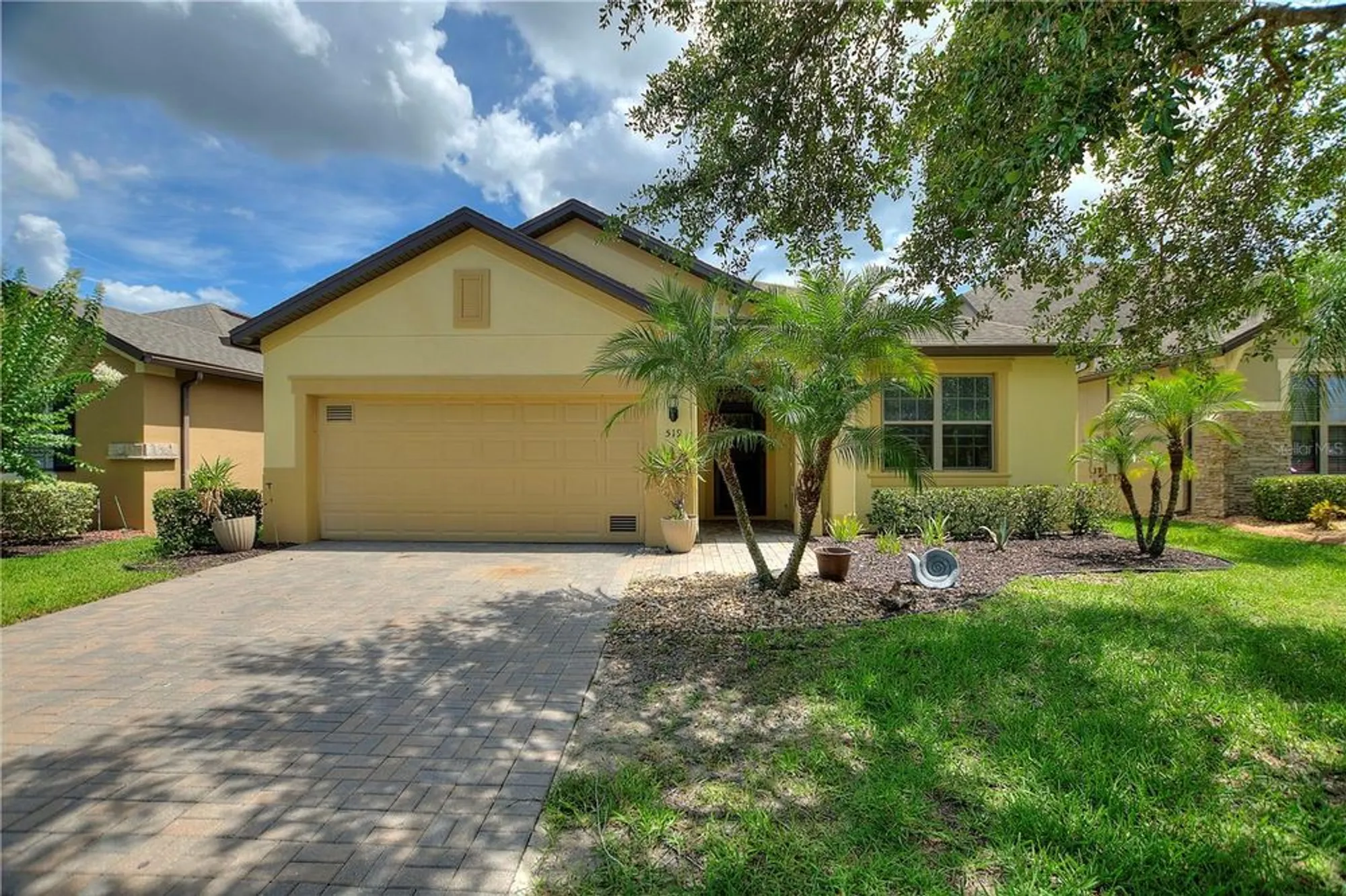 Property Slideshow image 32 of 35 | 519 cadiz dr, Davenport, FL, 33837
