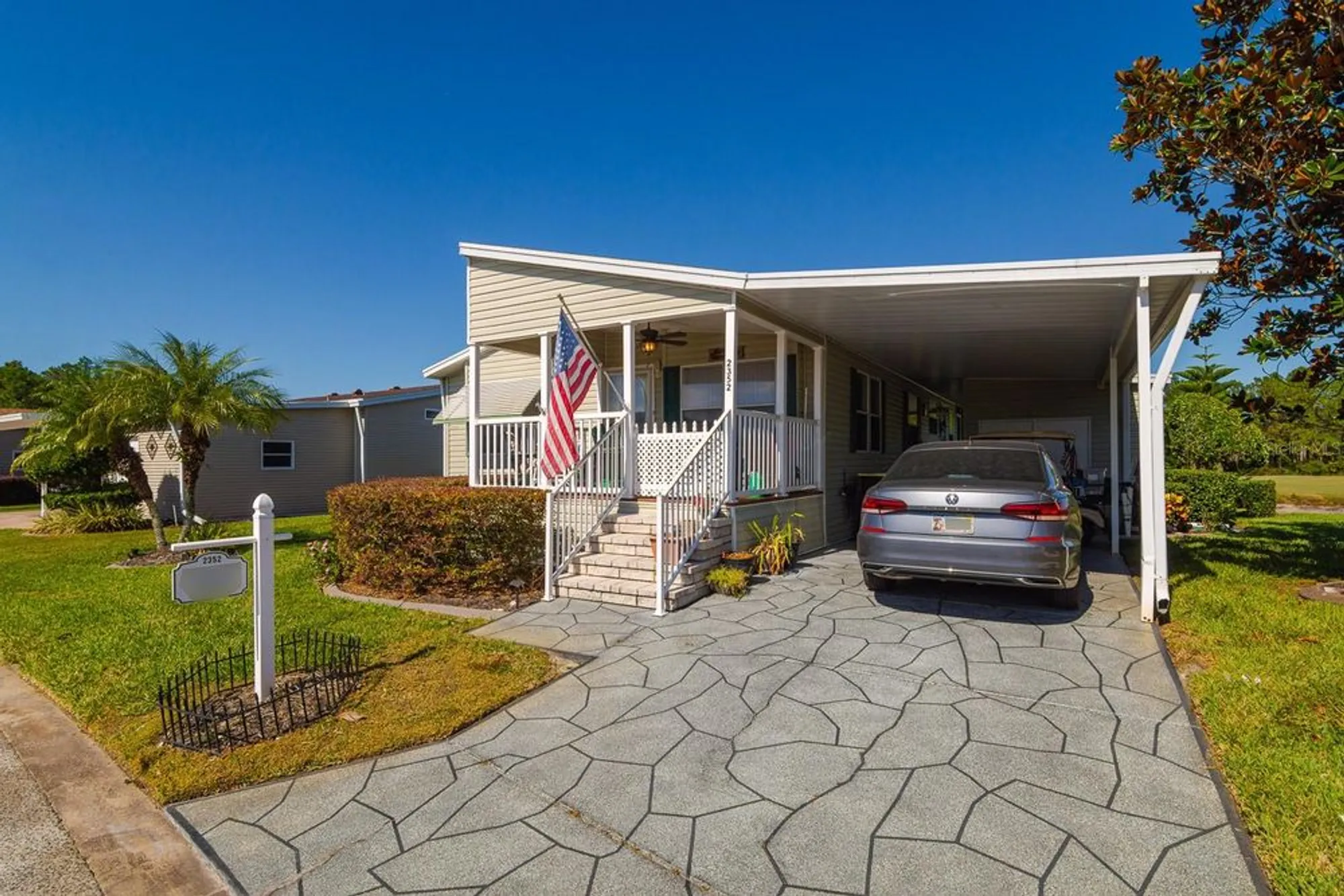 Property Slideshow image 33 of 48 | 2352 peavine cir # 1016, Lakeland, FL, 33810