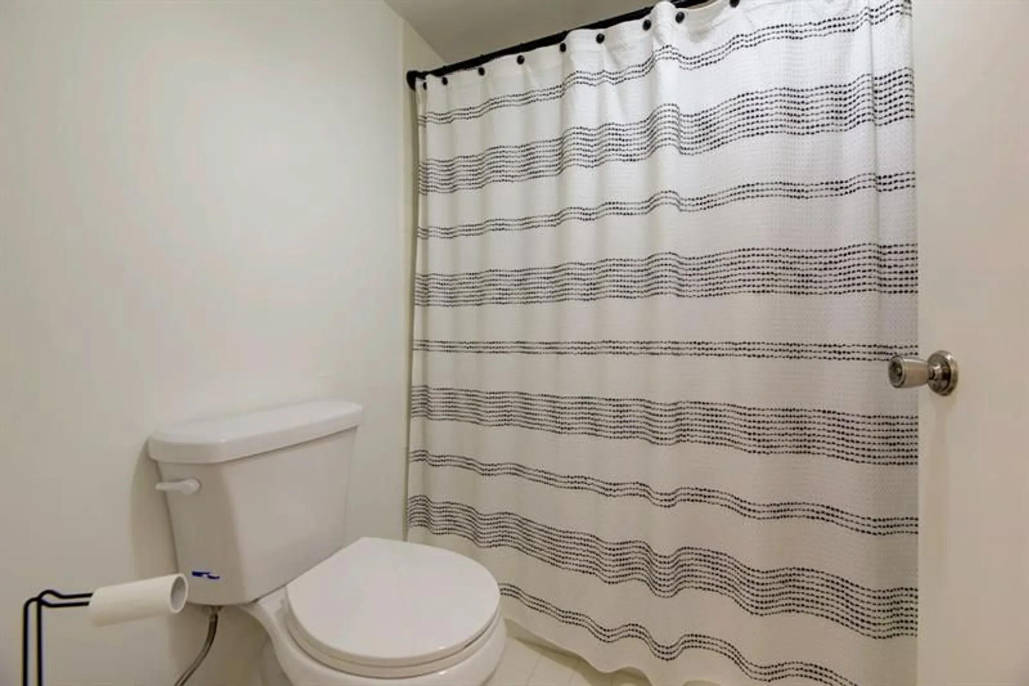 Property Slideshow image 21 of 30 | 4502 martinique way e1, Coconut Creek, FL, 33066