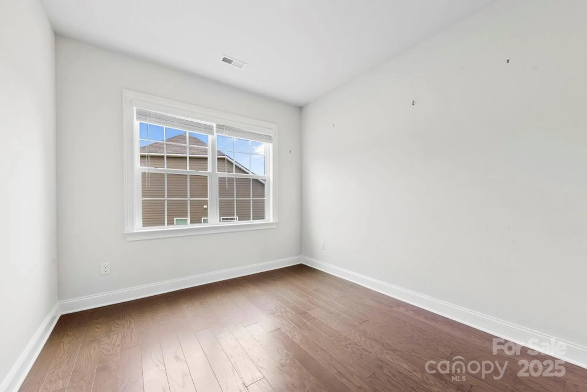 Property Slideshow image 28 of 48 | 1300 dali blvd, Mount Holly, NC, 28120