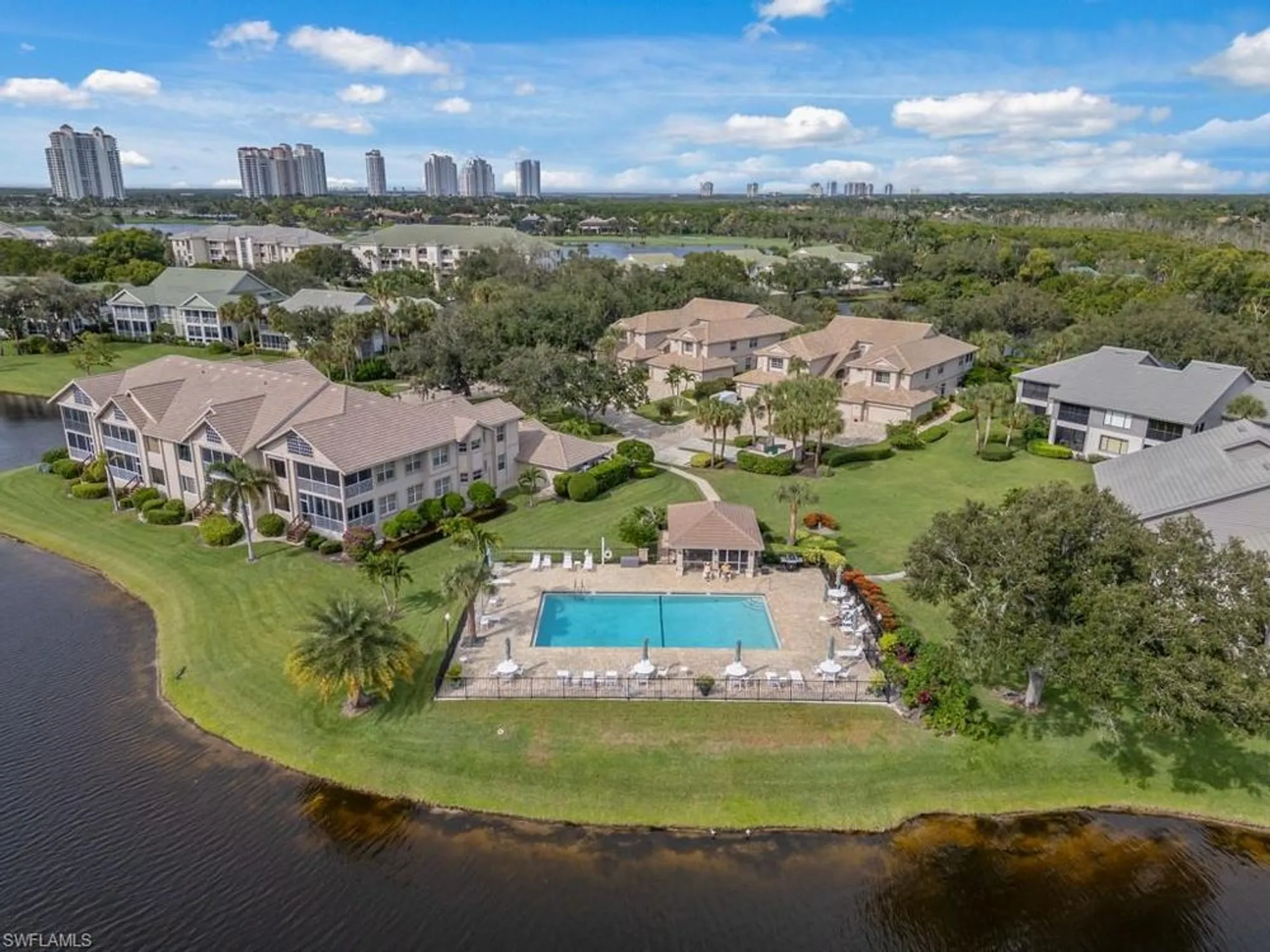 Property Slideshow image 18 of 30 | 4081 bayhead dr apt 102, Bonita Springs, FL, 34134