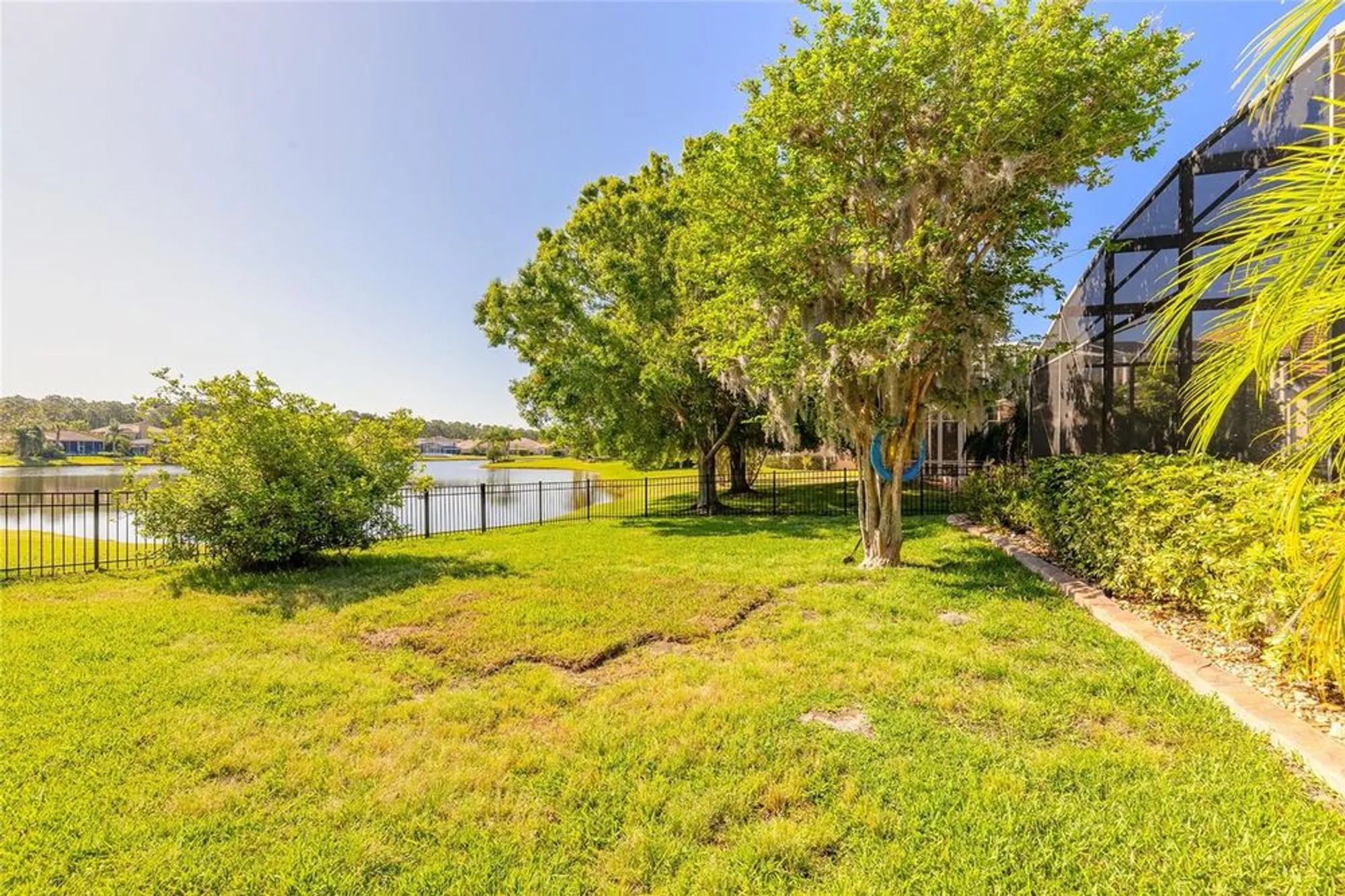 Property Slideshow image 56 of 67 | 495 venetian villa dr, New Smyrna Beach, FL, 32168