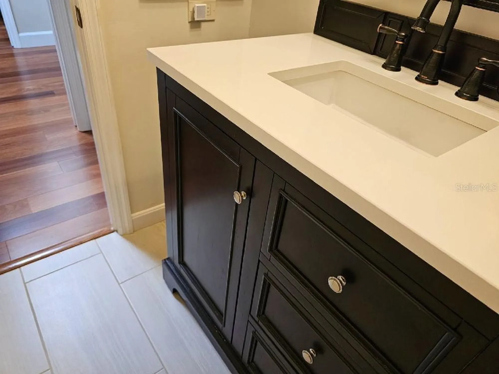 Property Slideshow image 55 of 94 | 7254 oak moss dr 72, Sarasota, FL, 34241