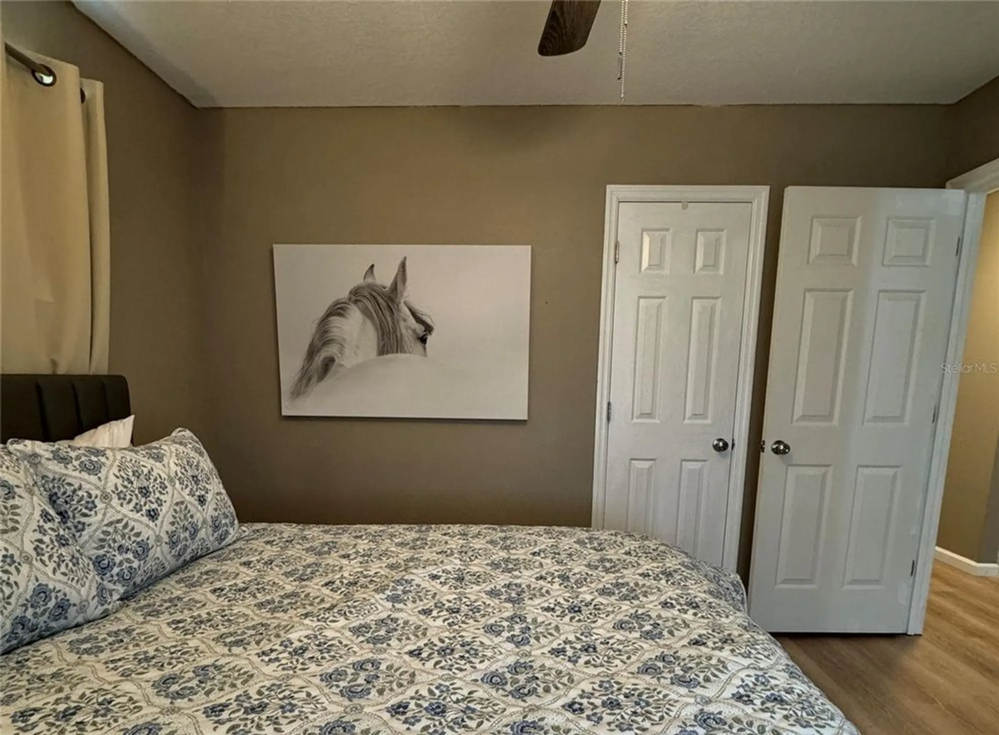 Property Slideshow image 27 of 38 | 4513 nw 30th pl, Ocala, FL, 34482