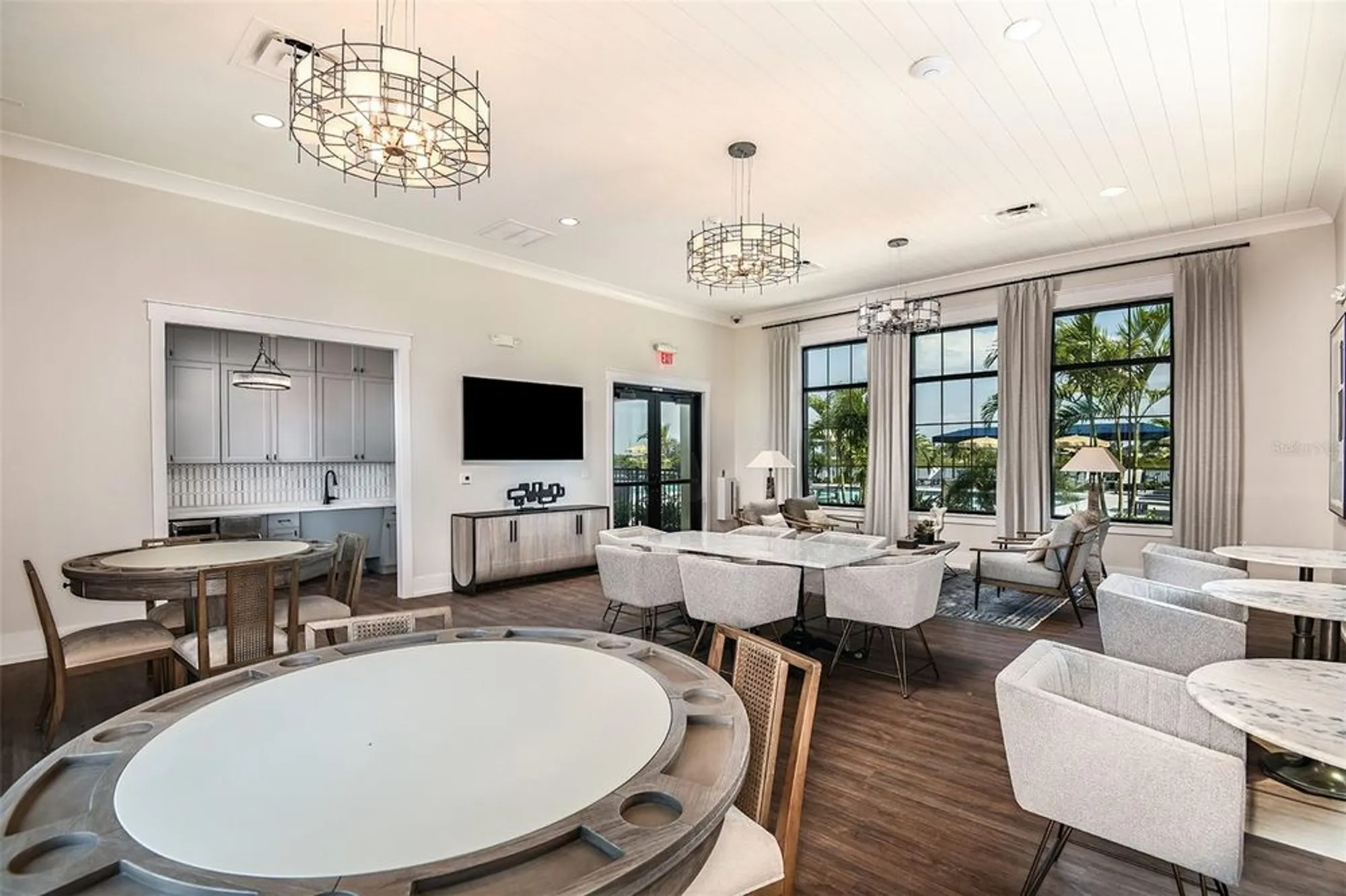Property Slideshow image 13 of 21 | 18110 cherished loop, Bradenton, FL, 34211