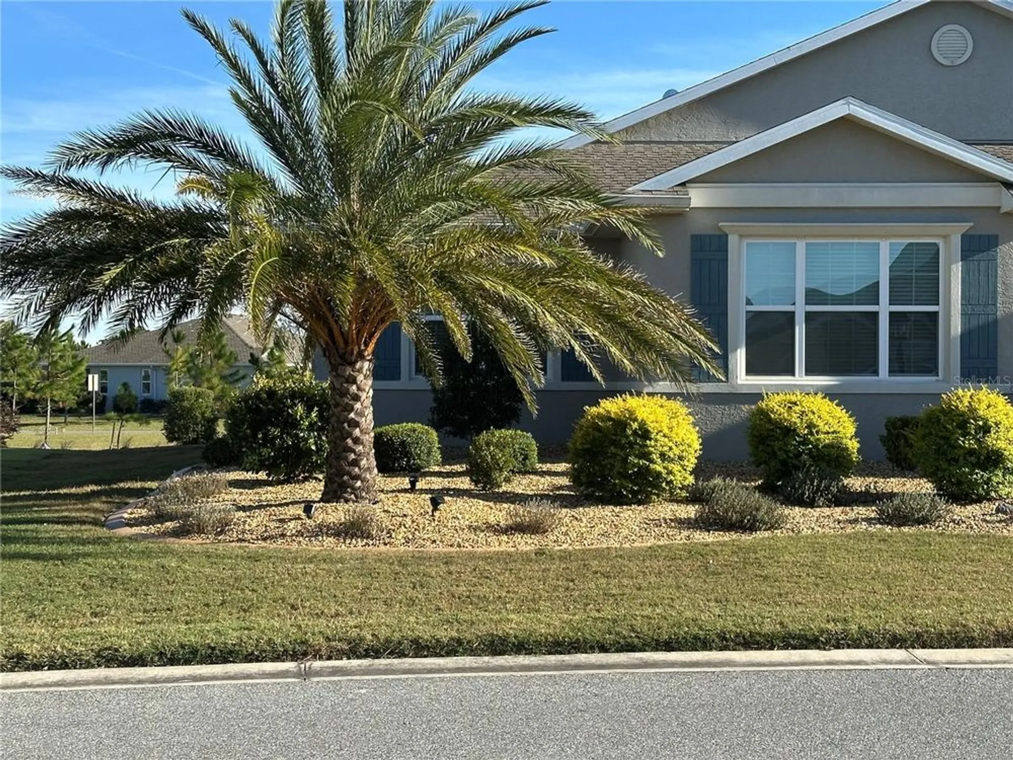 Property Slideshow image 4 of 60 | 8773 sw 103rd cir, Ocala, FL, 34481