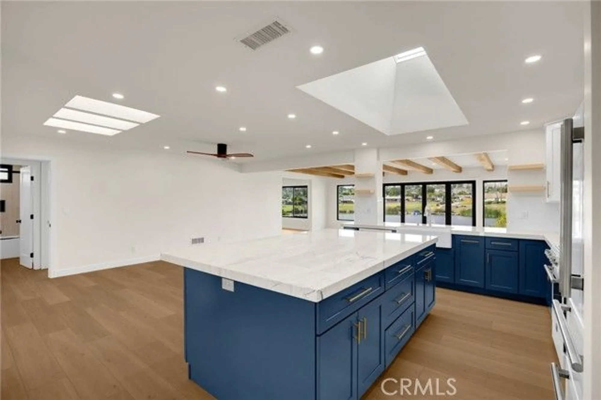 Property Slideshow image 9 of 57 | 1875 san pablo dr, San Marcos, CA, 92078