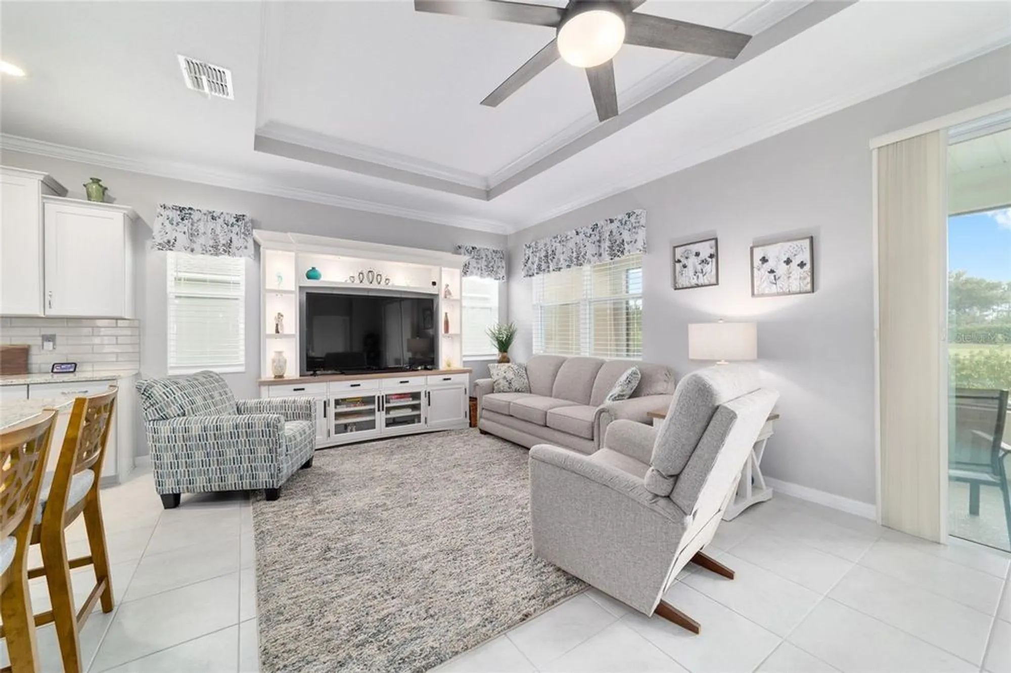 Property Slideshow image 12 of 46 | 8841 sw 79th loop, Ocala, FL, 34481