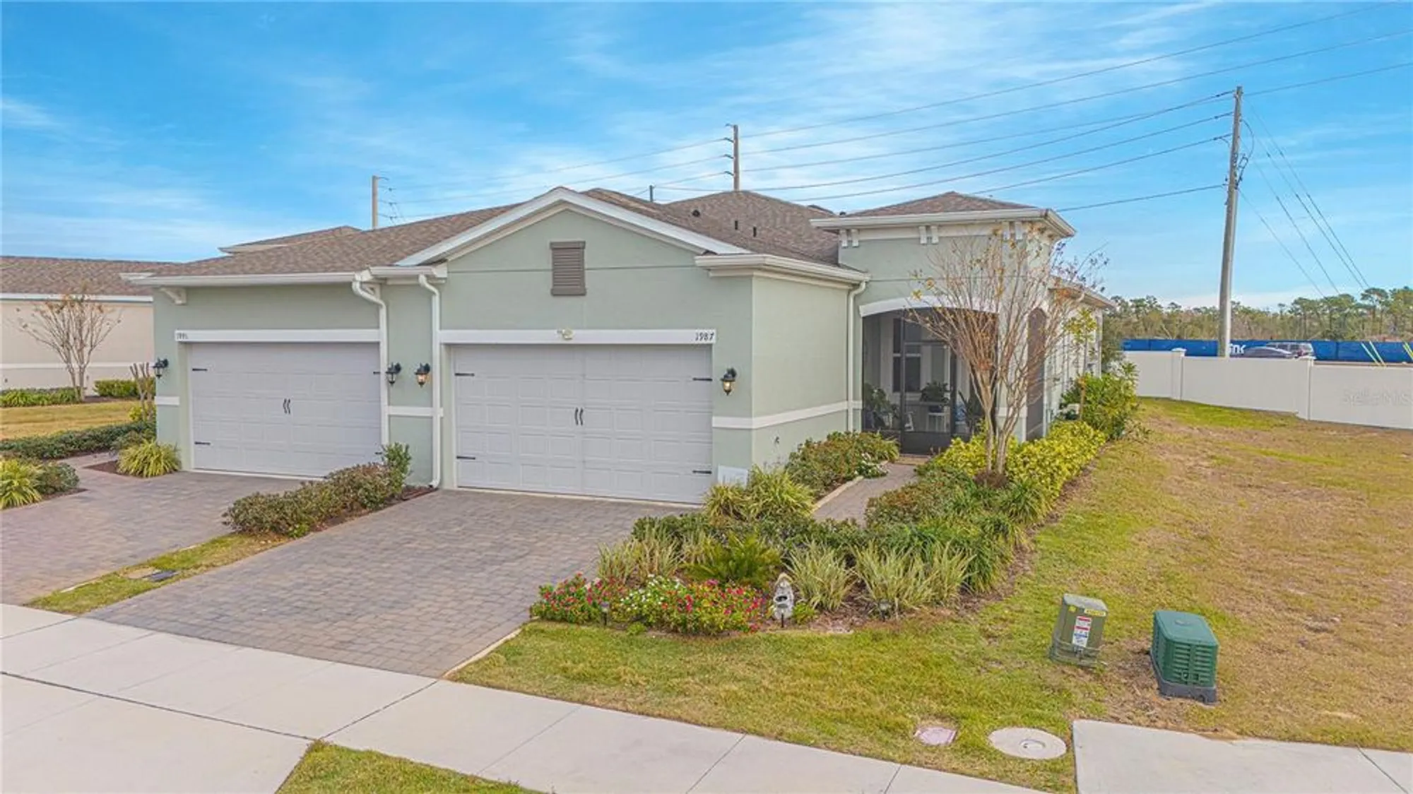 Property Slideshow image 31 of 48 | 1987 key bay trl, Kissimmee, FL, 34747
