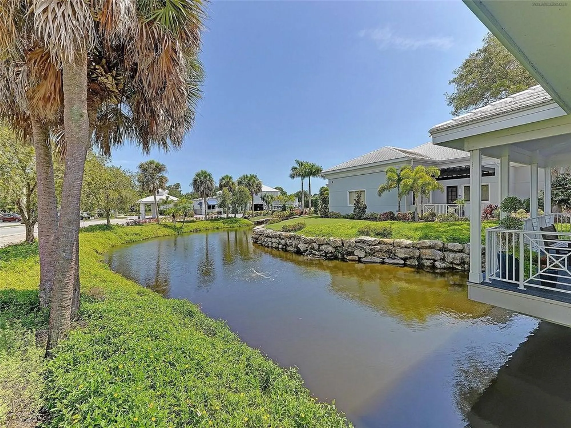 Property Slideshow image 70 of 78 | 729 brightside crescent dr 33, Venice, FL, 34293