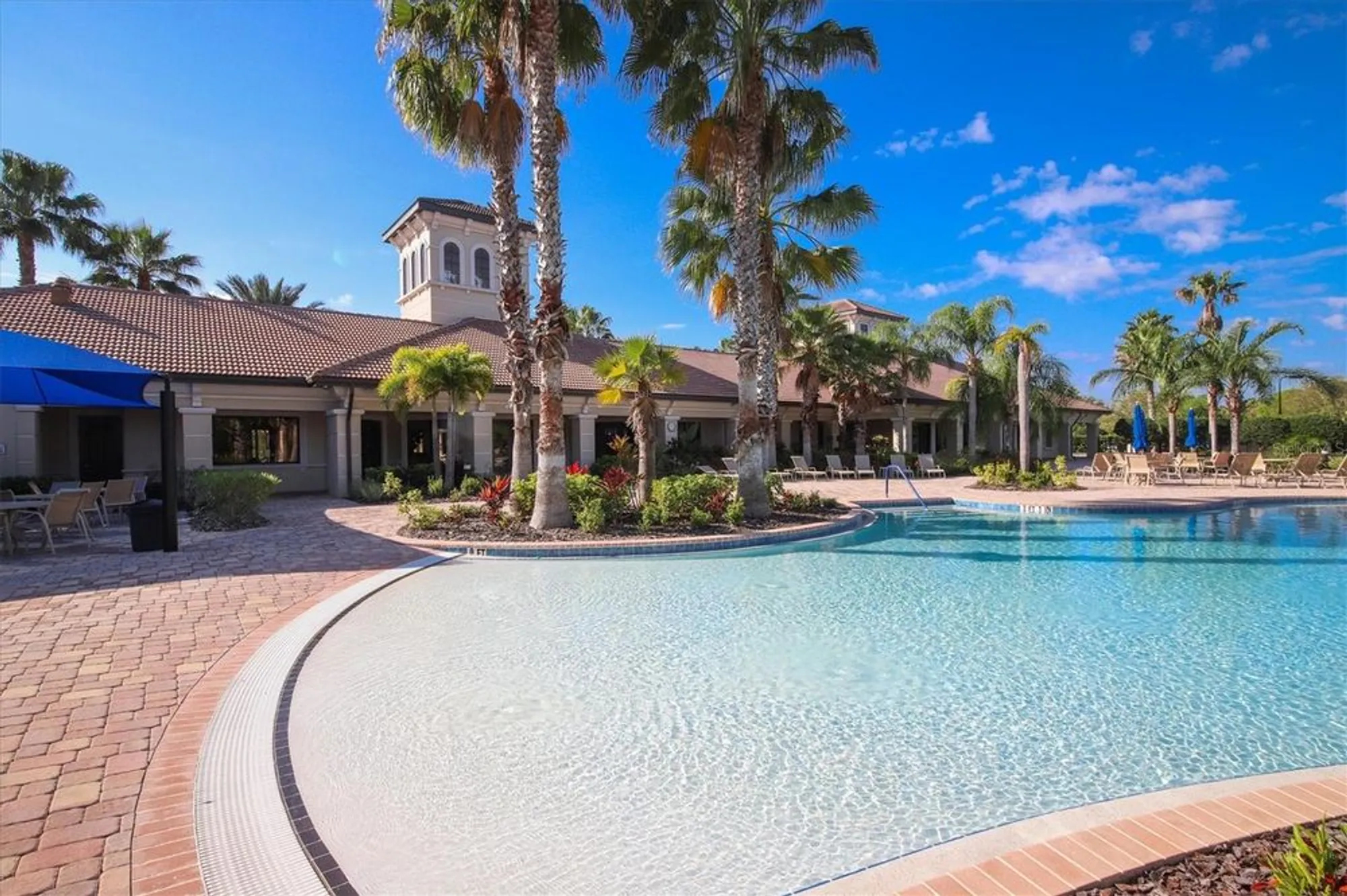 Property Slideshow image 47 of 59 | 2730 arugula dr, North Port, FL, 34289