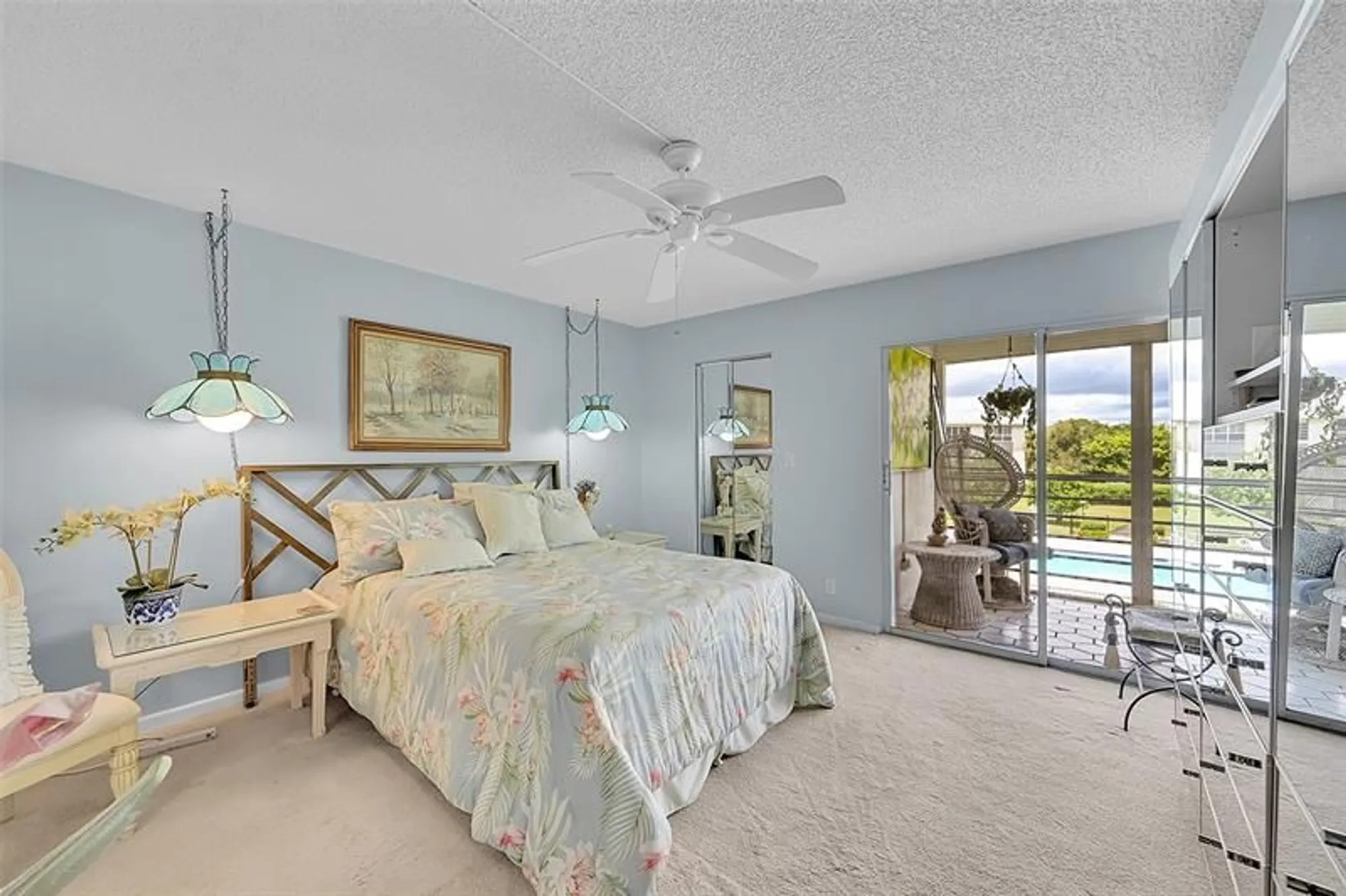 Property Slideshow image 17 of 45 | 2505 antigua ter c3, Coconut Creek, FL, 33066
