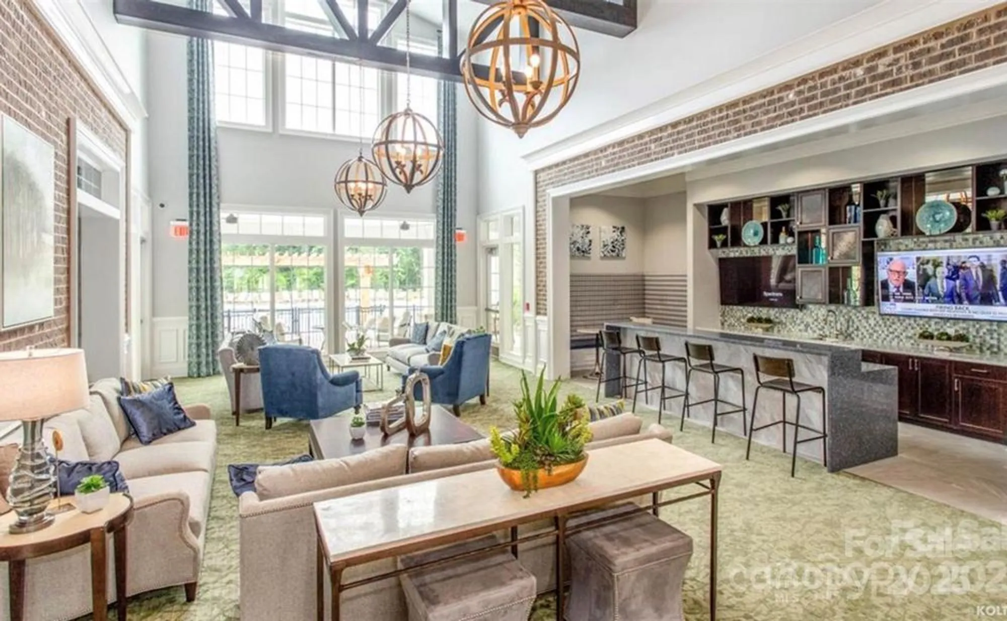 Property Slideshow image 20 of 25 | 6025 blissful dr, Charlotte, NC, 28215