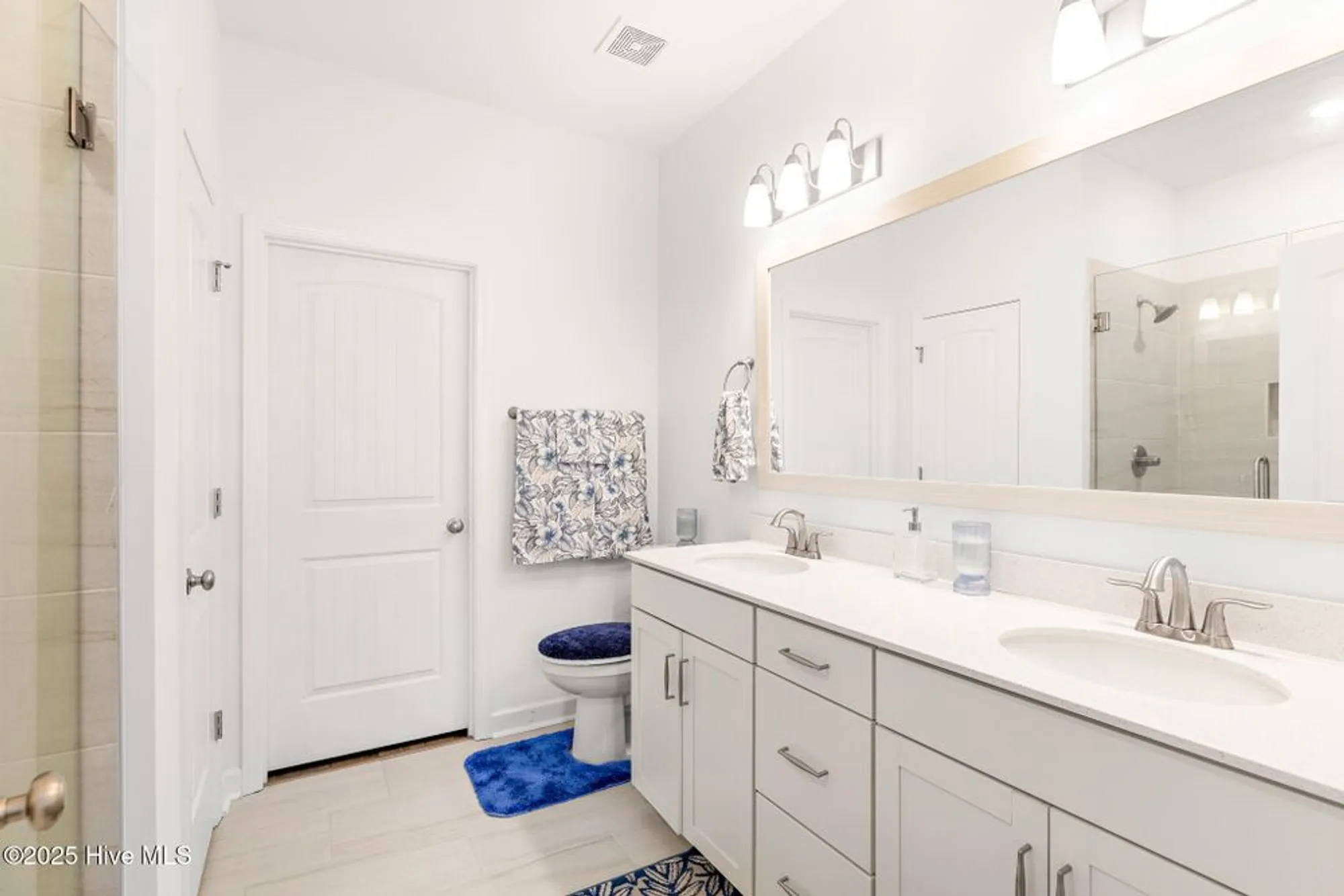 Property Slideshow image 19 of 57 | 8838 radcliff dr nw, Calabash, NC, 28467