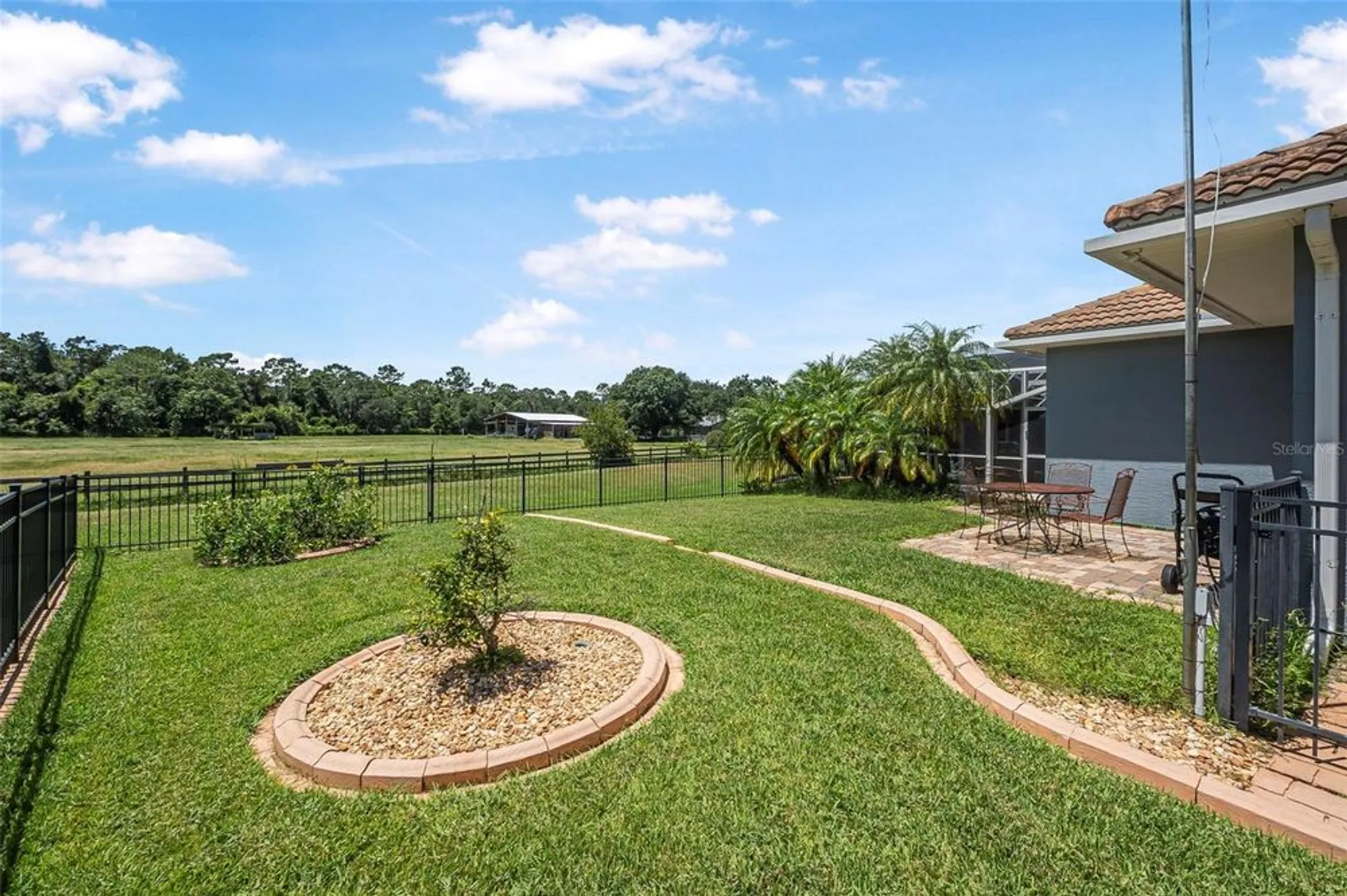 Property Slideshow image 90 of 93 | 3606 maribella dr, New Smyrna Beach, FL, 32168