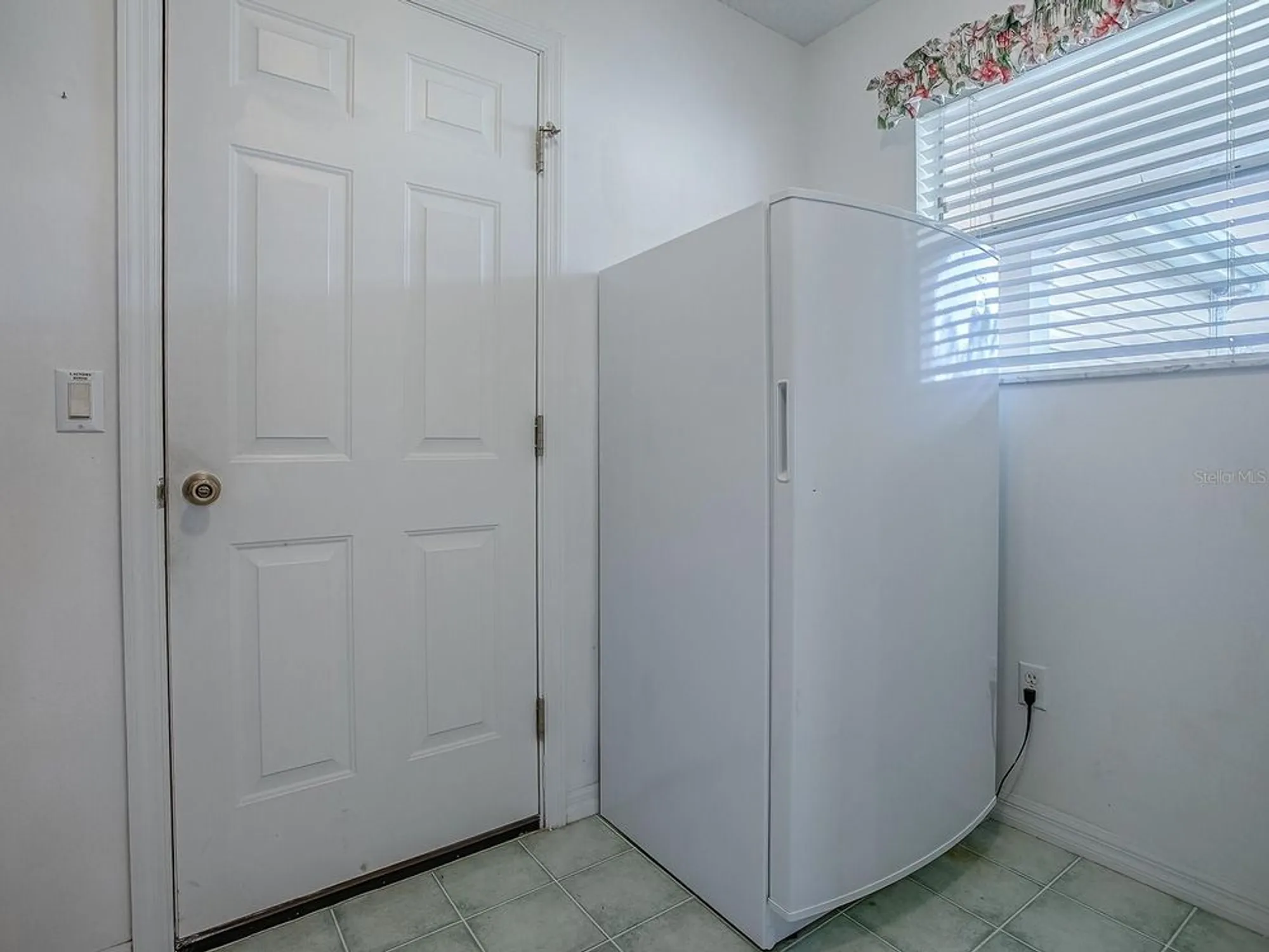 Property Slideshow image 50 of 75 | 1107 san antonio ln, The Villages, FL, 32159