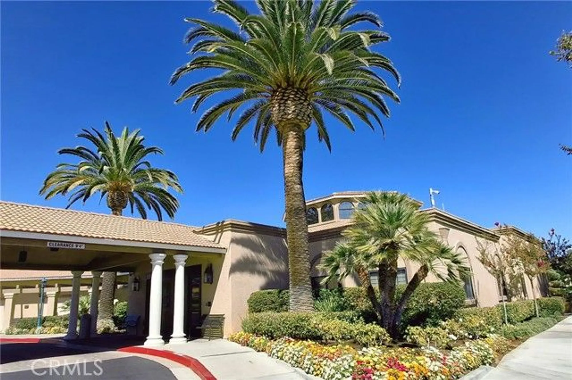 Property Slideshow image 26 of 31 | 40247 via acuna, Murrieta, CA, 92562