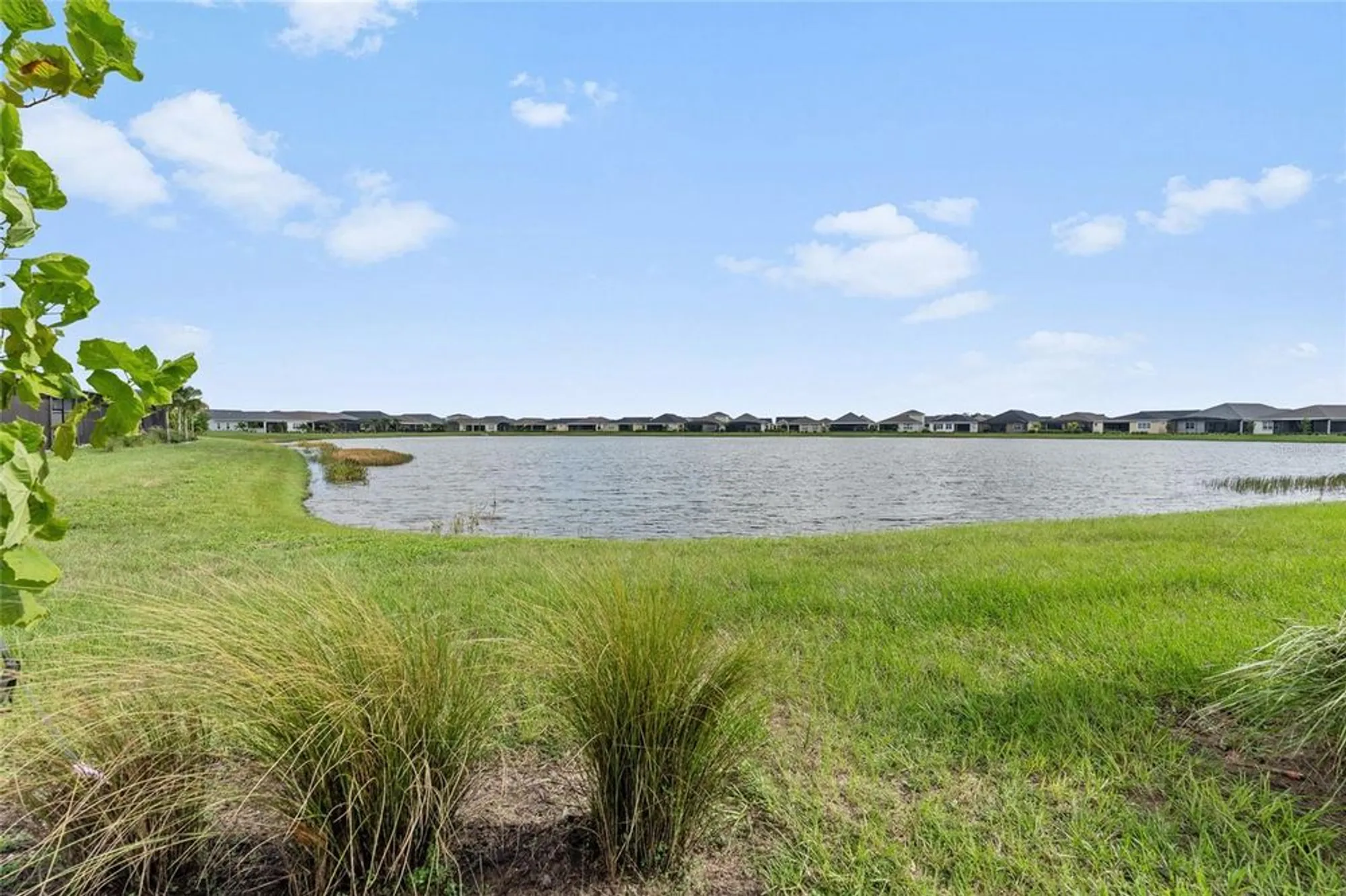 Property Slideshow image 45 of 74 | 2699 midsweet ave, Saint Cloud, FL, 34772