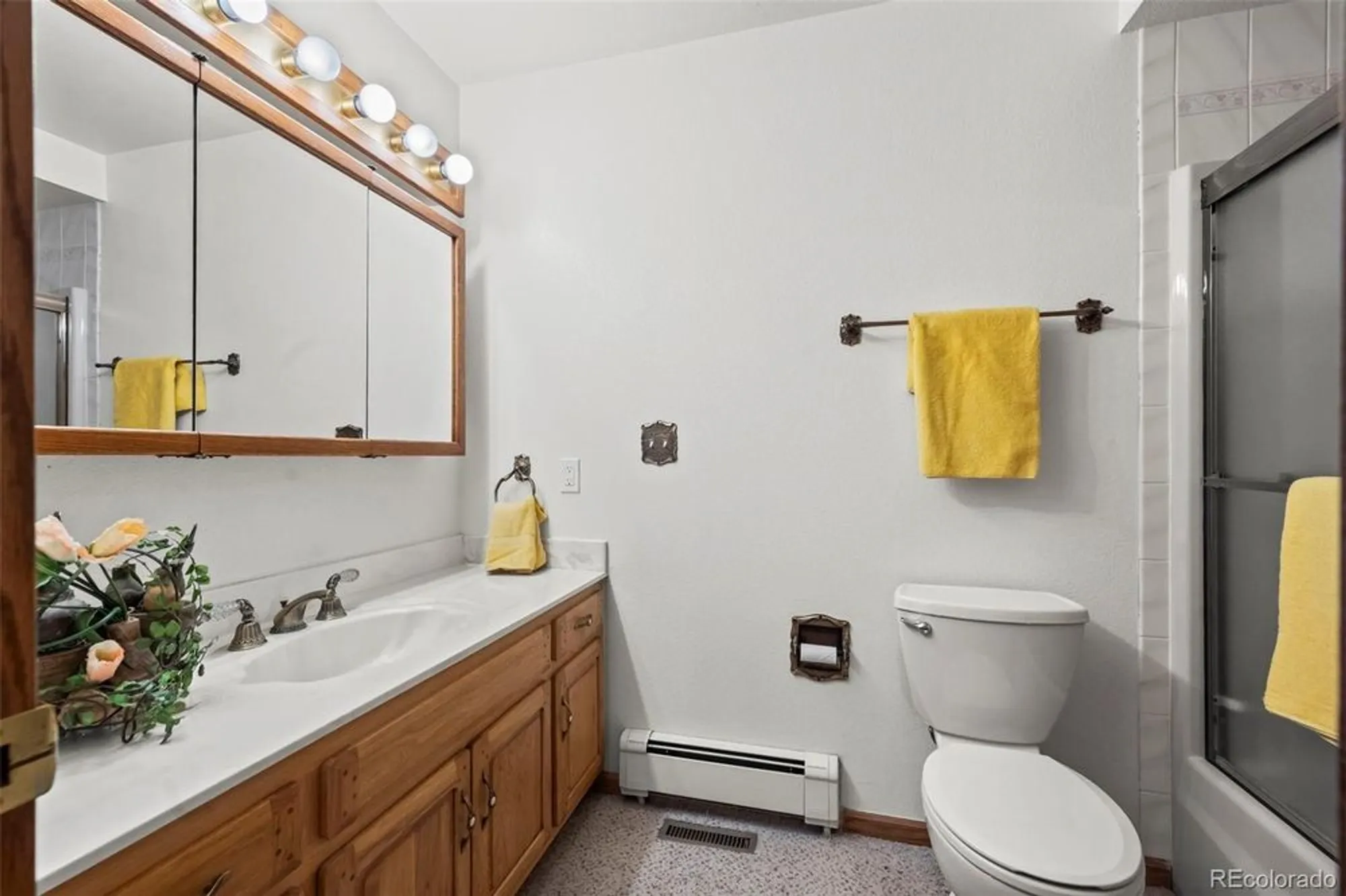 Property Slideshow image 12 of 34 | 13 curtis ct, Broomfield, CO, 80020