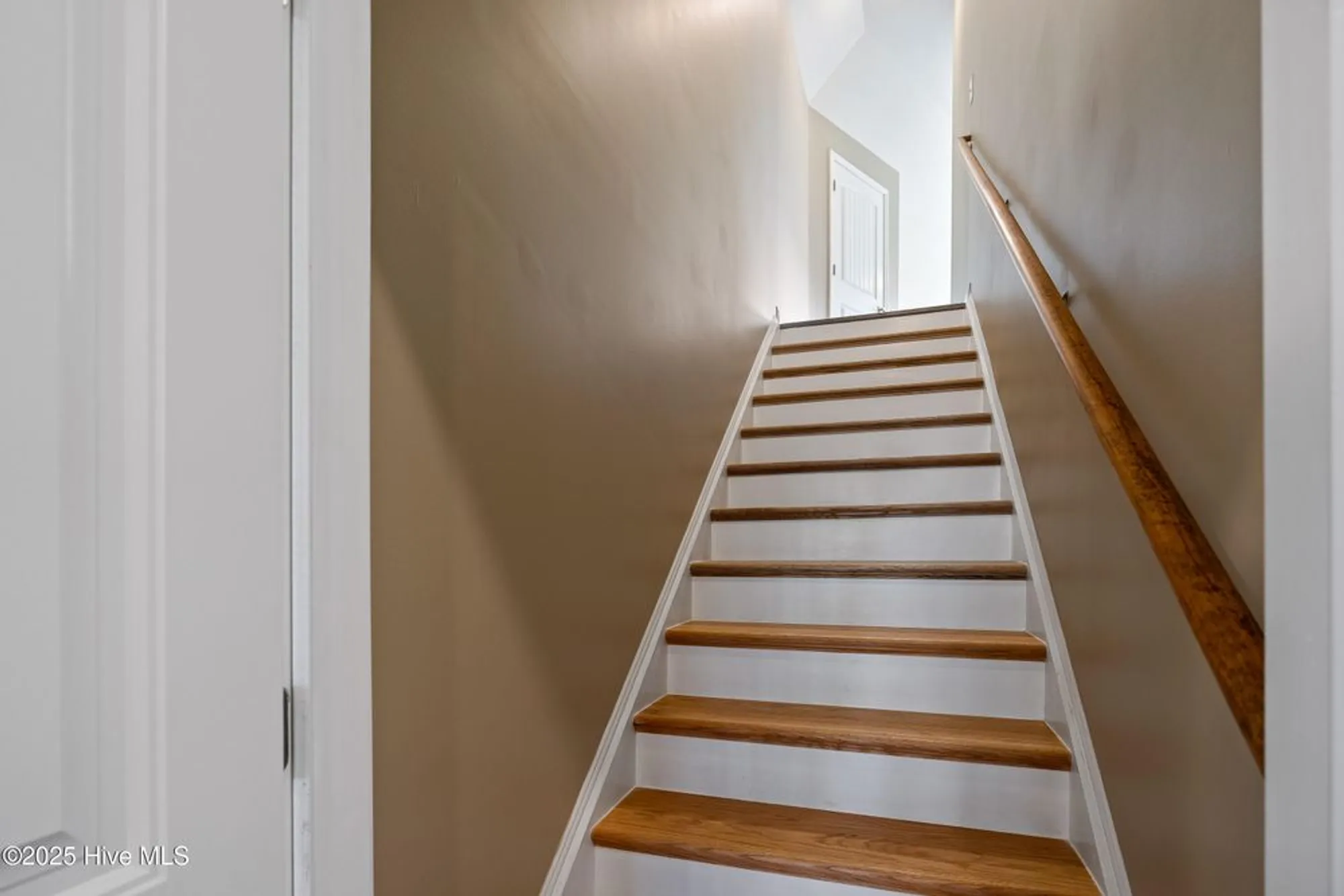 Property Slideshow image 38 of 92 | 3073 beachcomber dr, Southport, NC, 28461