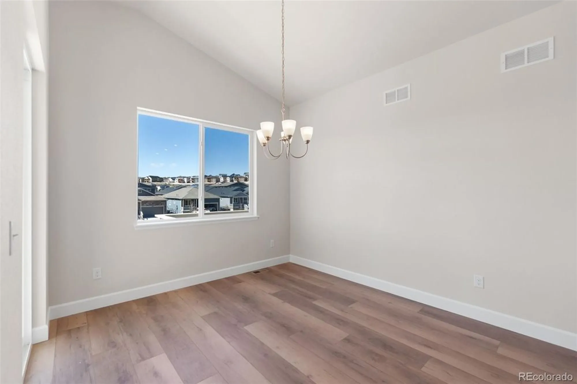 Property Slideshow image 23 of 37 | 4515 westlock st, Castle Rock, CO, 80104