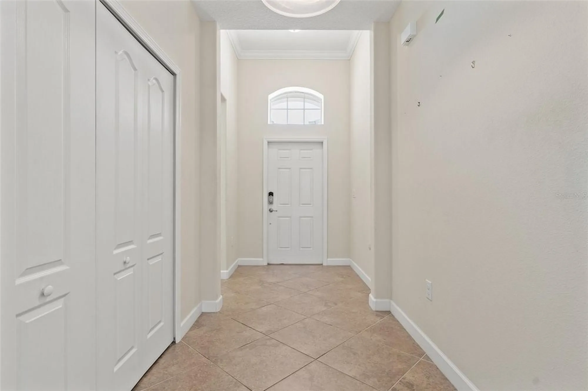 Property Slideshow image 7 of 36 | 3667 plymouth dr, Winter Haven, FL, 33884