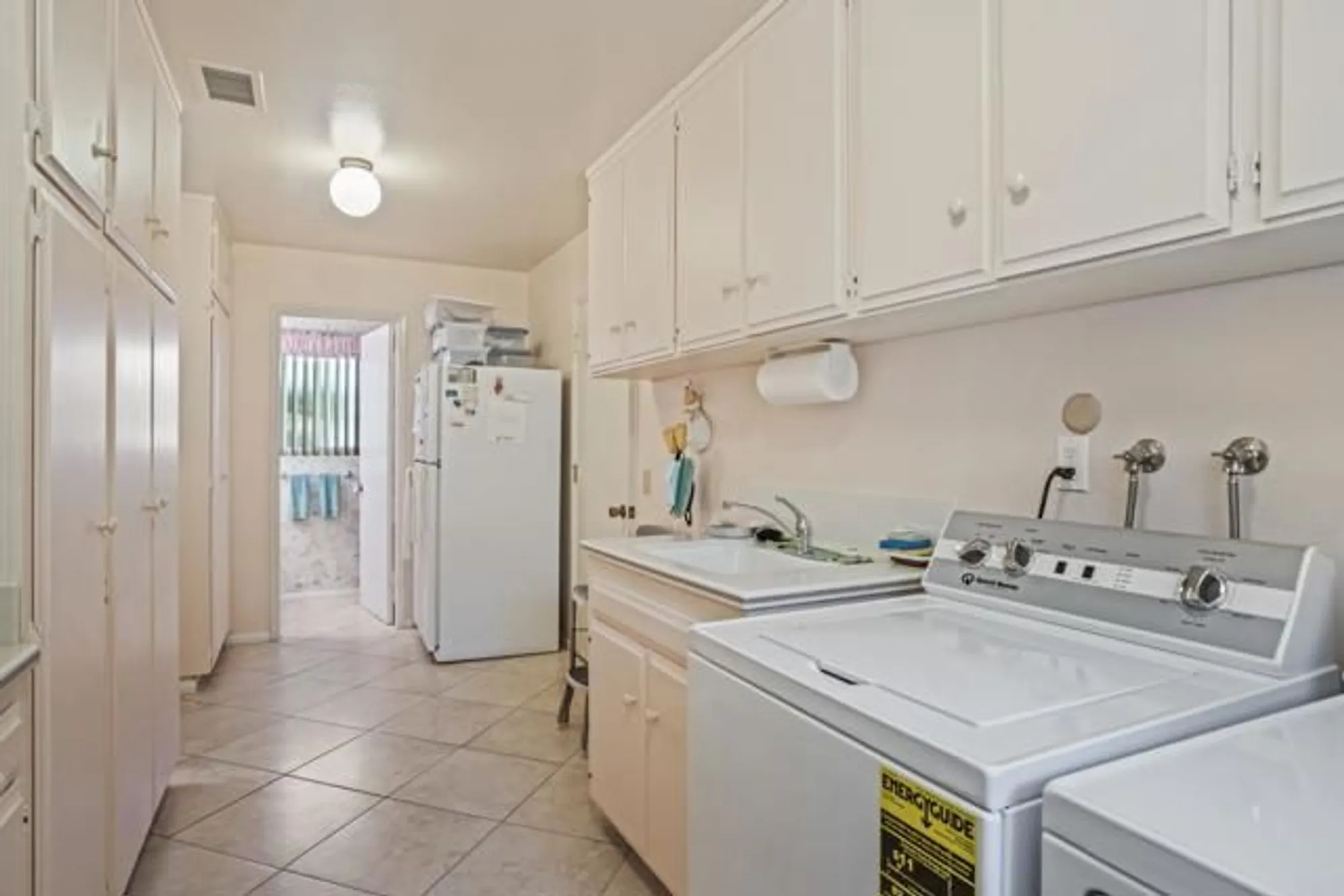 Property Slideshow image 34 of 55 | 10951 rim rd, Escondido, CA, 92026