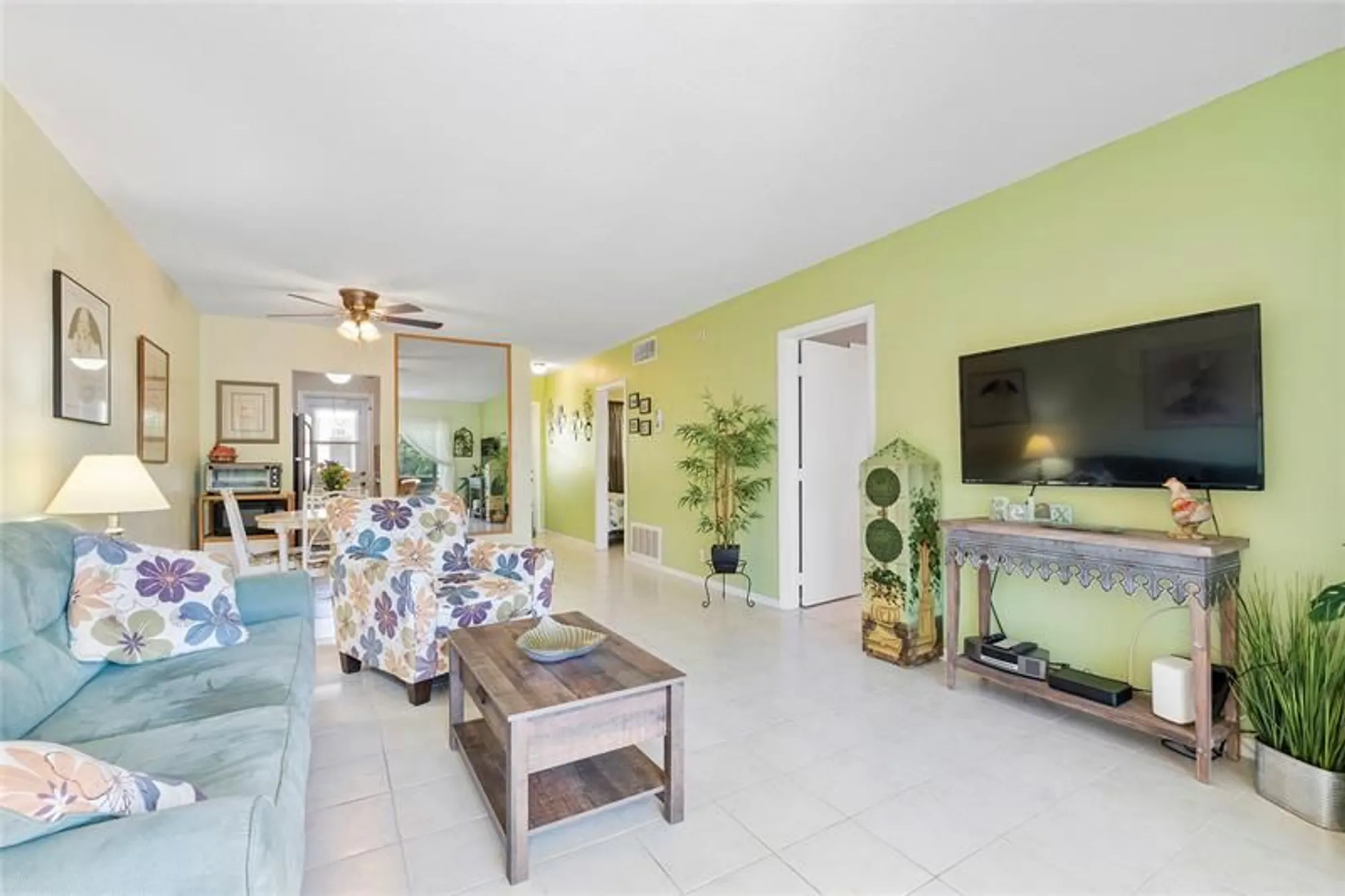 Property Slideshow image 30 of 43 | 2501 w golf blvd 229, Pompano Beach, FL, 33064