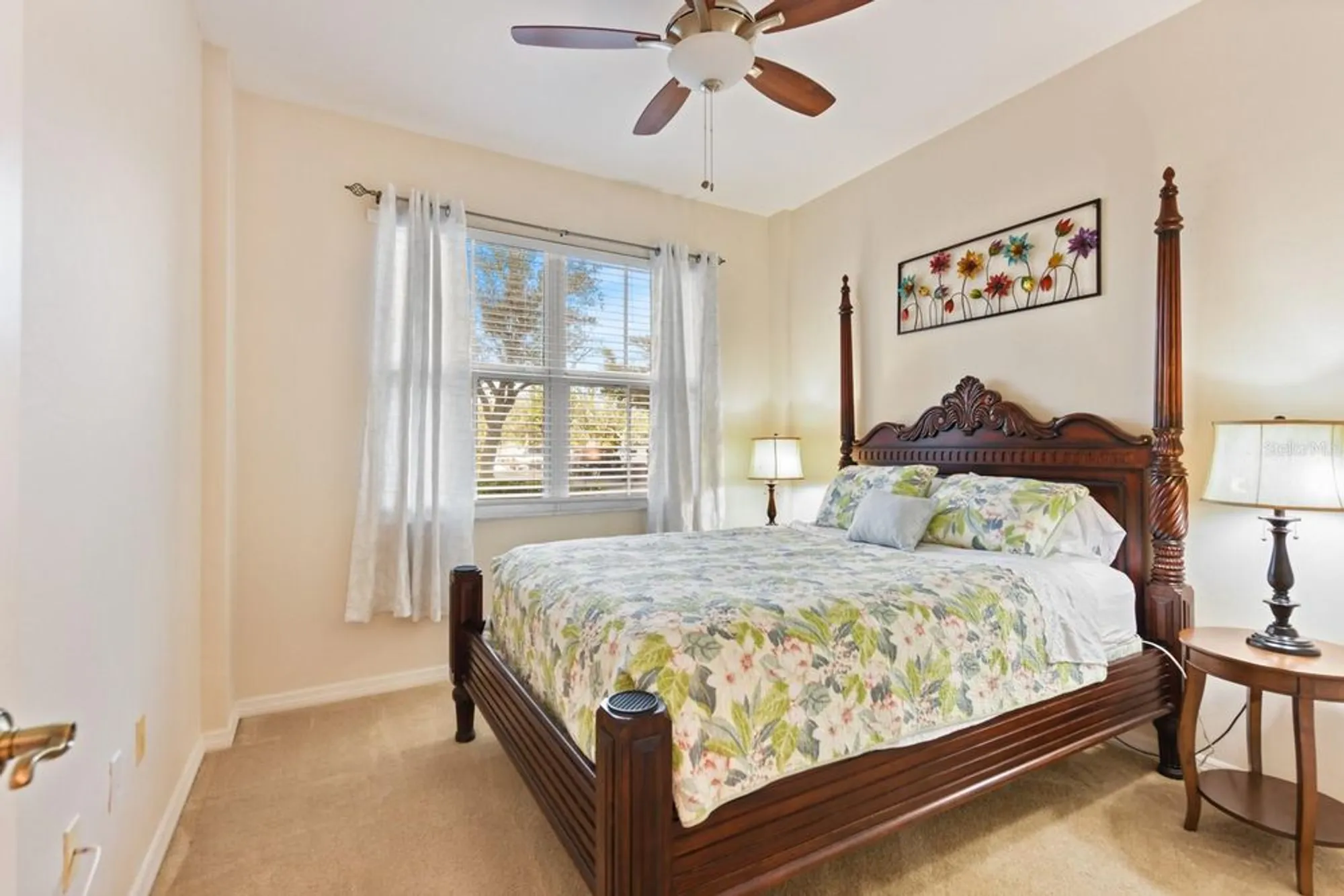 Property Slideshow image 20 of 44 | 2060 matecumbe key rd unit 2107, Punta Gorda, FL, 33955