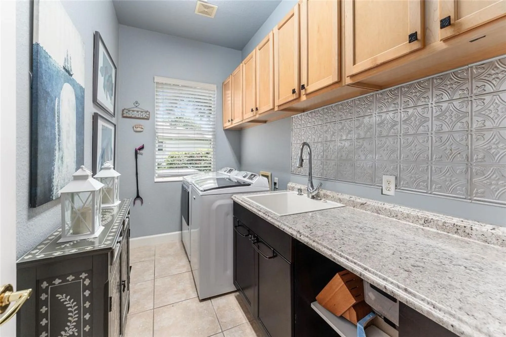 Property Slideshow image 64 of 99 | 12895 se 91st terrace rd, Summerfield, FL, 34491