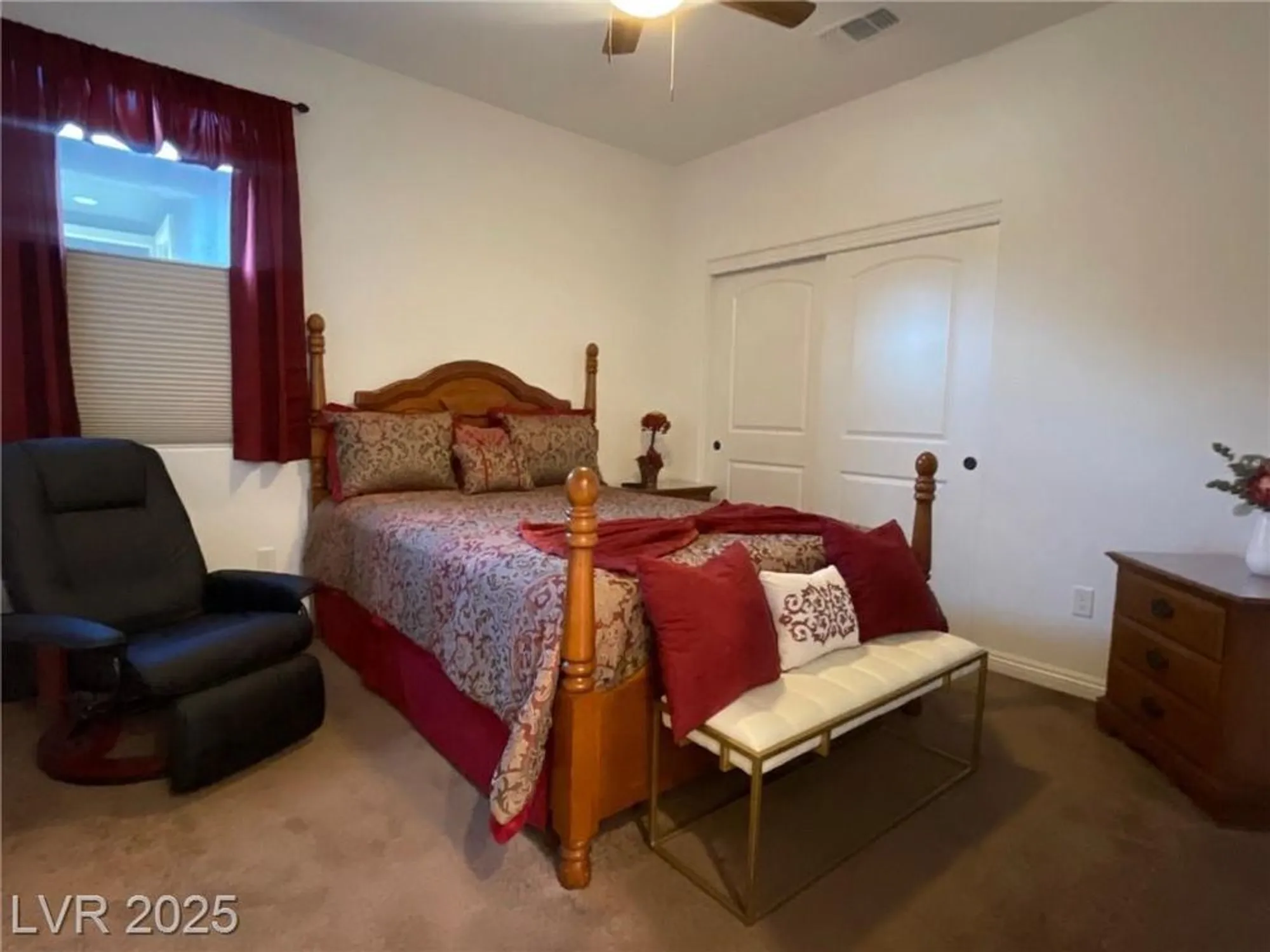 Property Slideshow image 21 of 46 | 6756 millbury st, North Las Vegas, NV, 89086