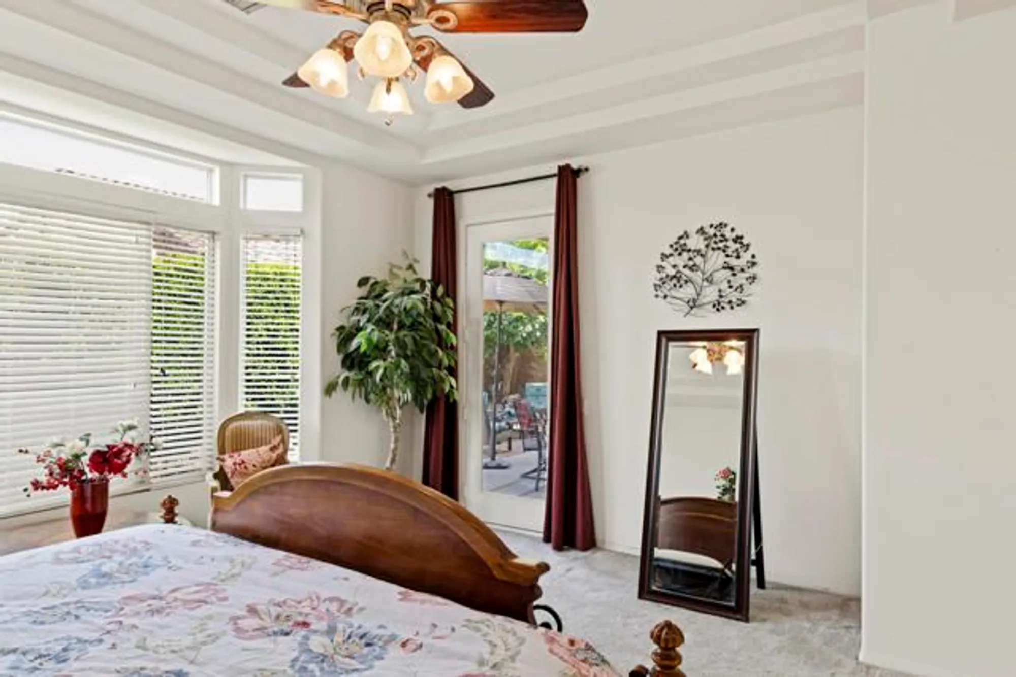 Property Slideshow image 18 of 39 | 44108 royal troon dr, Indio, CA, 92201