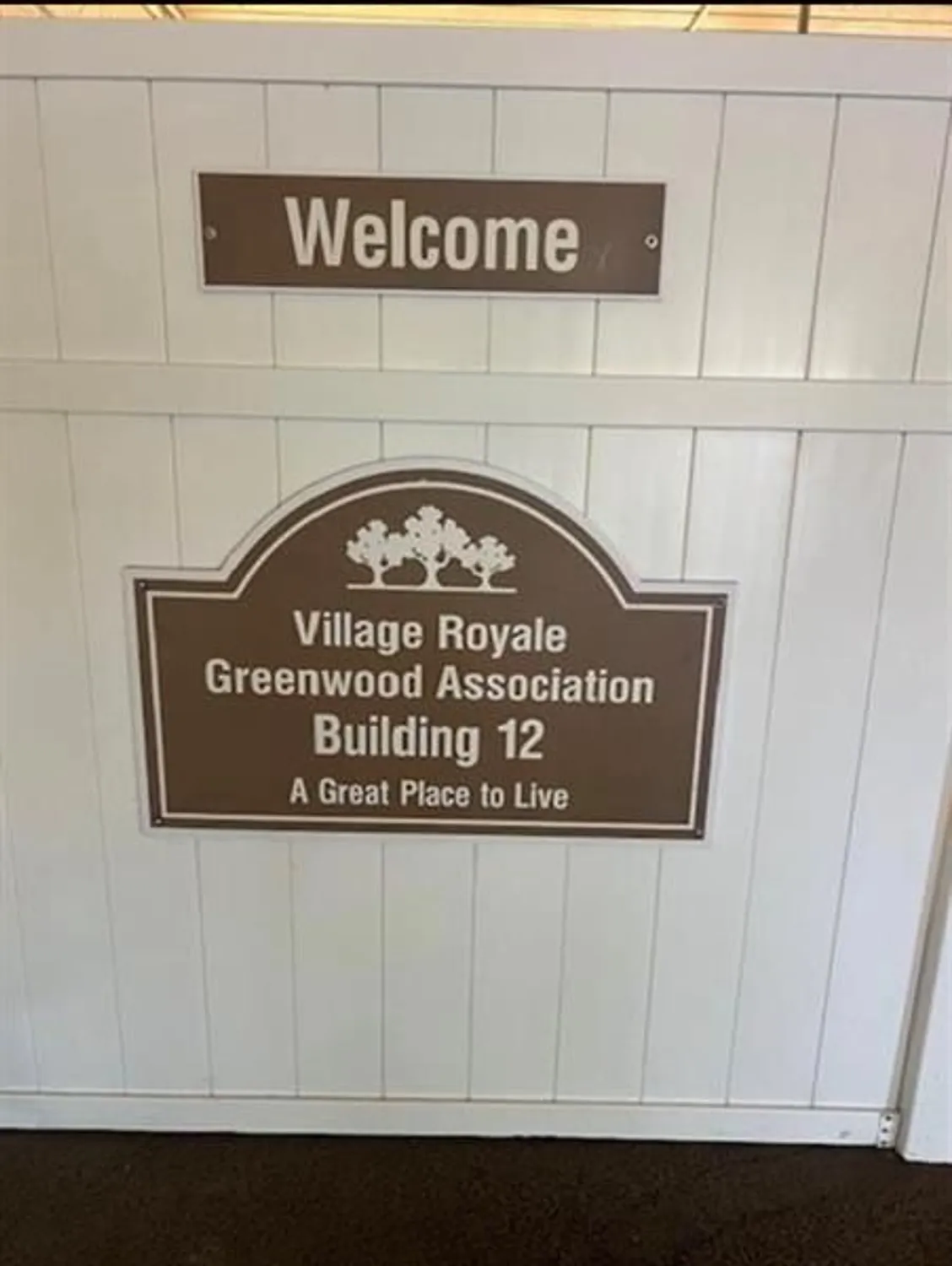 Property Slideshow image 20 of 55 | 2615 ne 3rd ct apt 217, Boynton Beach, FL, 33435