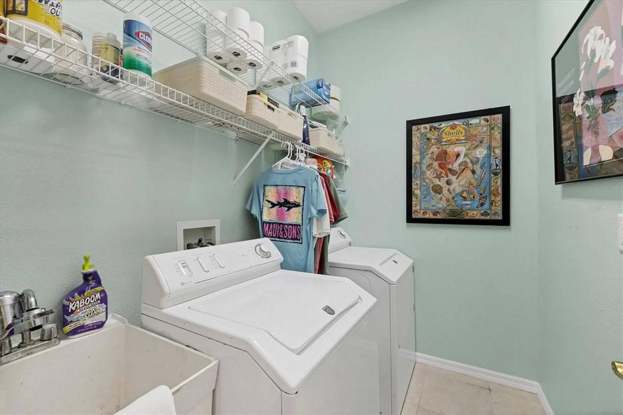 Property Slideshow image 28 of 60 | 5223 pine shadow ln, North Port, FL, 34287